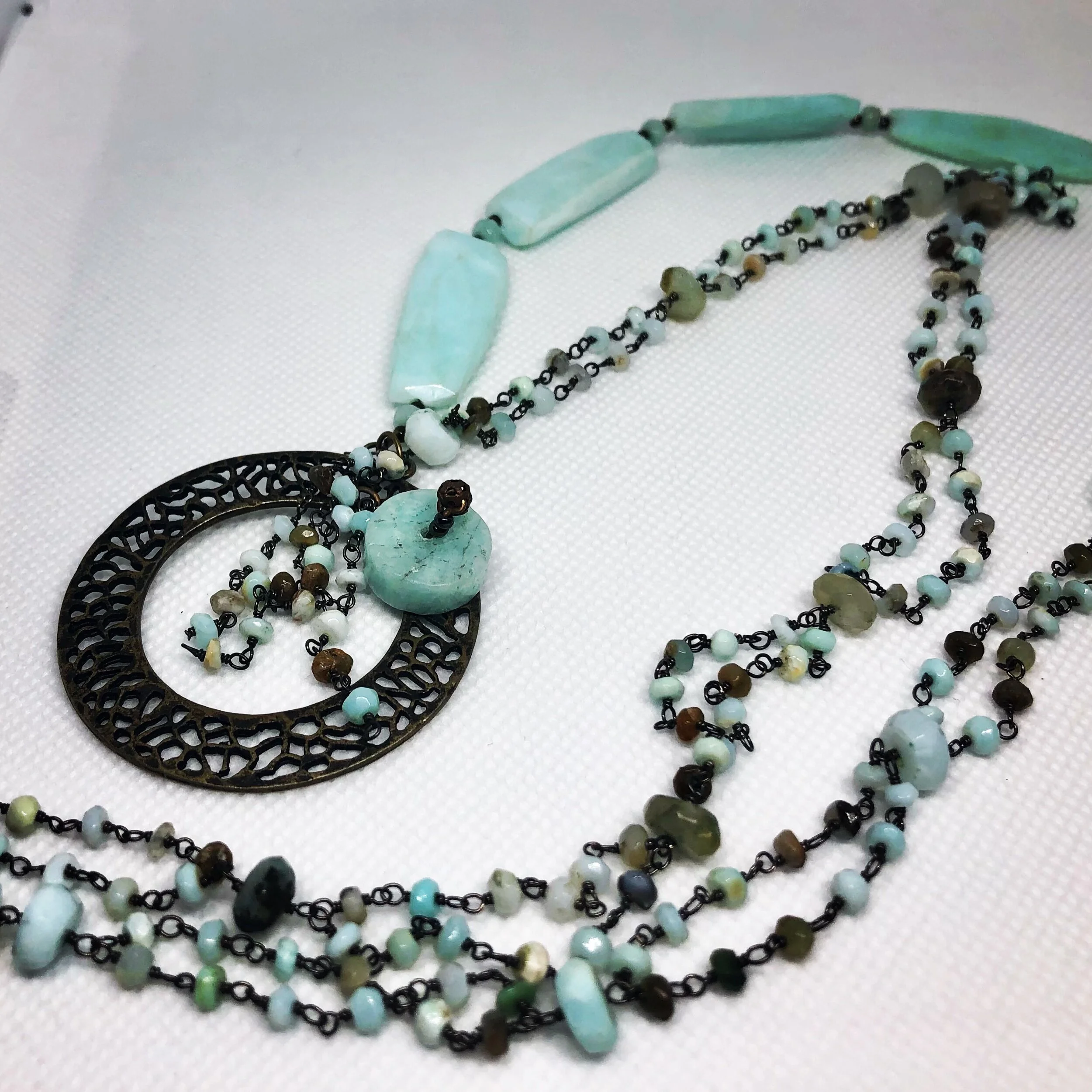 52973377-7FFD-446A-8C91-C626034B47EE