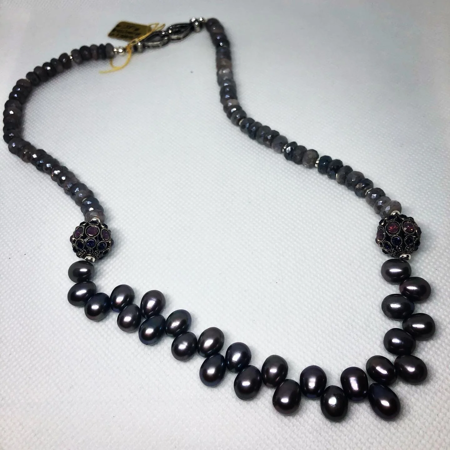 06AB8811-70AD-42C4-9C5B-0C32709595EA