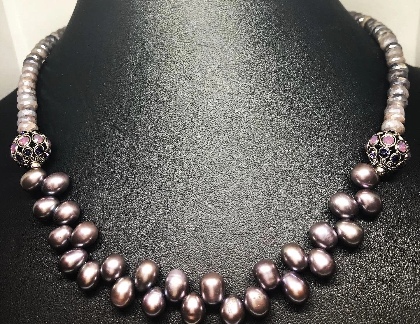 2019D0F9-A7A2-4544-B920-4E42CB1DB8A3