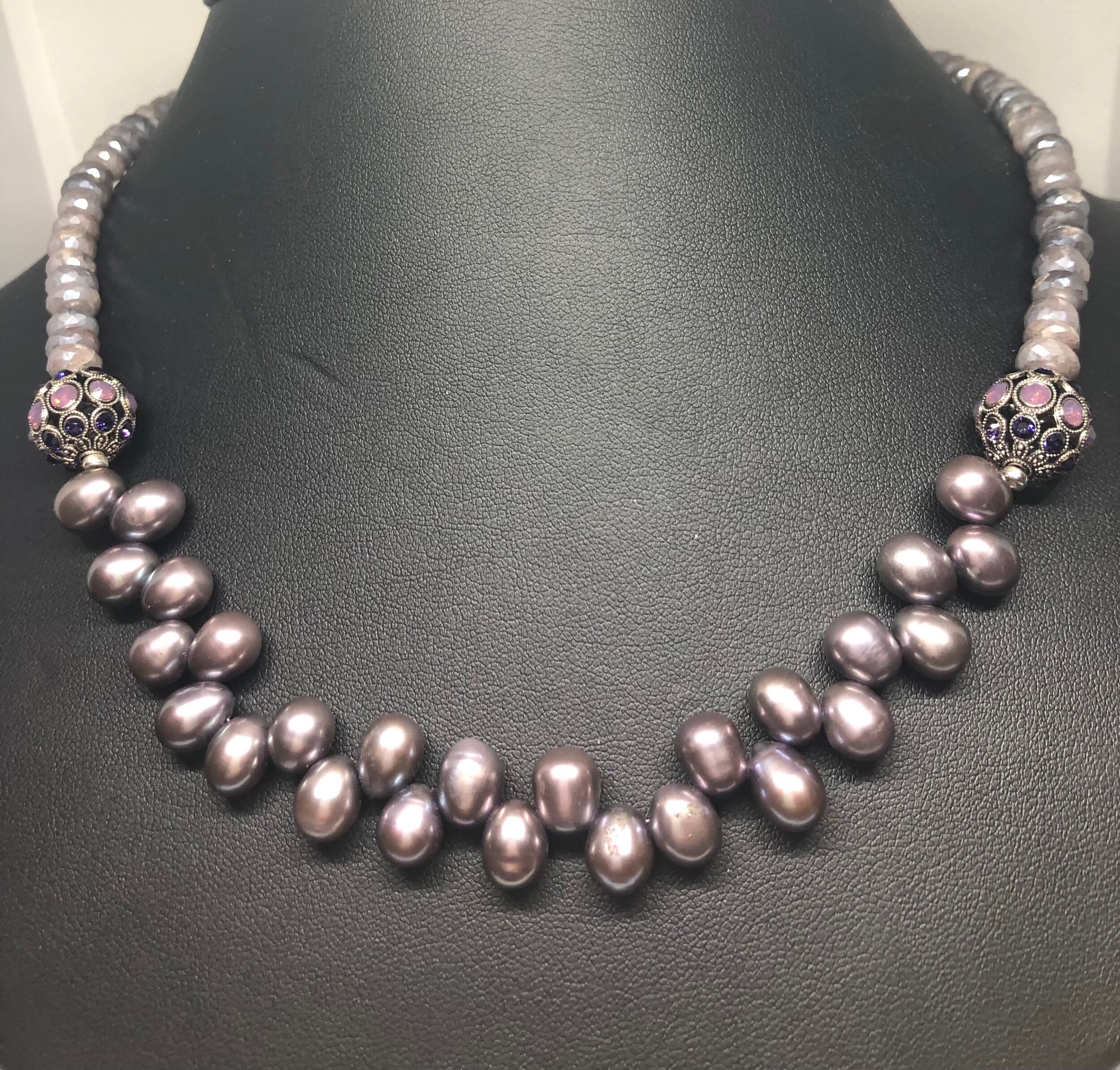 55E9DBD0-6D7E-4301-89E3-63D5EFDD46CE