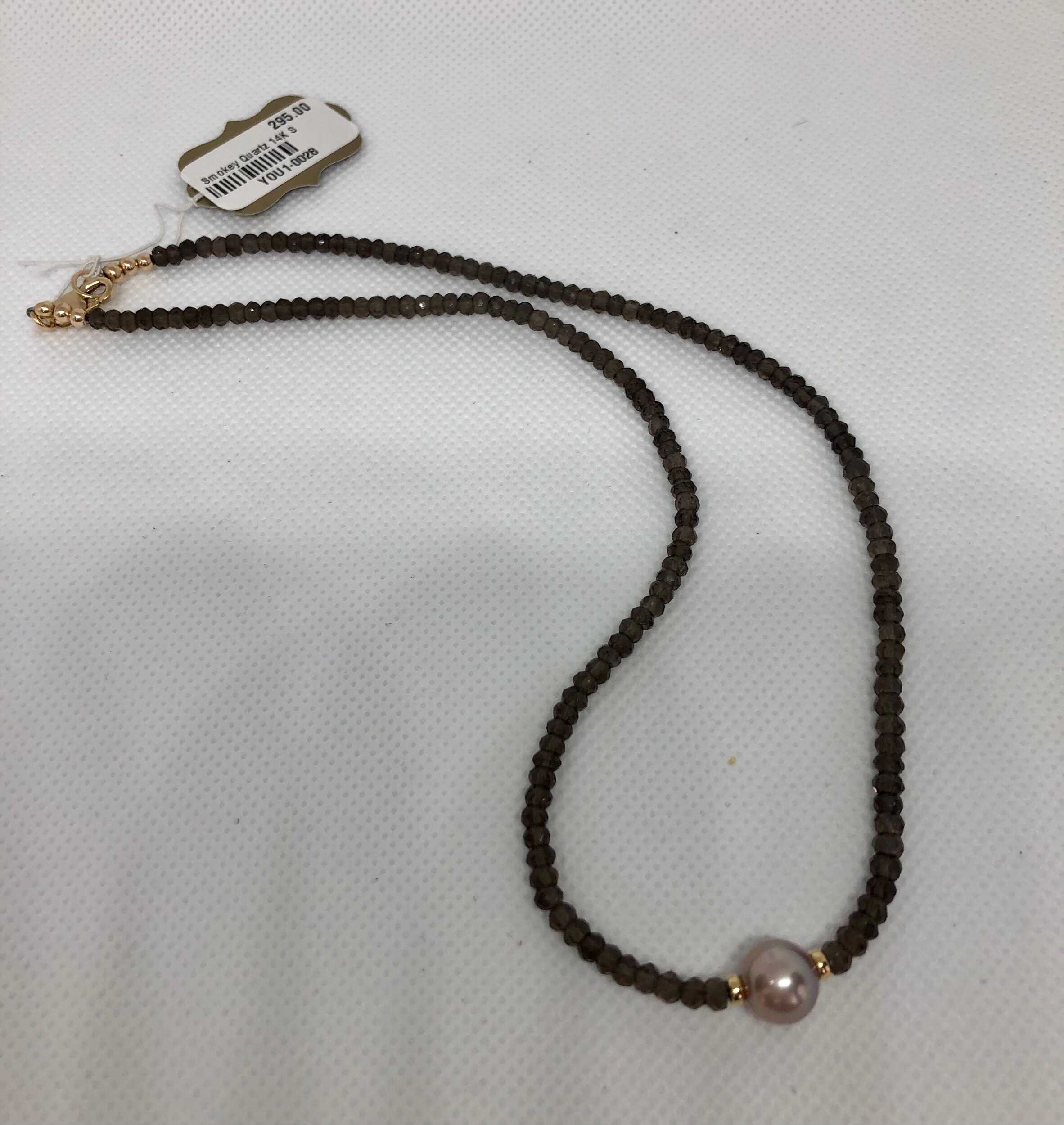 4FE6D11A-FFA8-4165-B31A-8FD5F6E82816