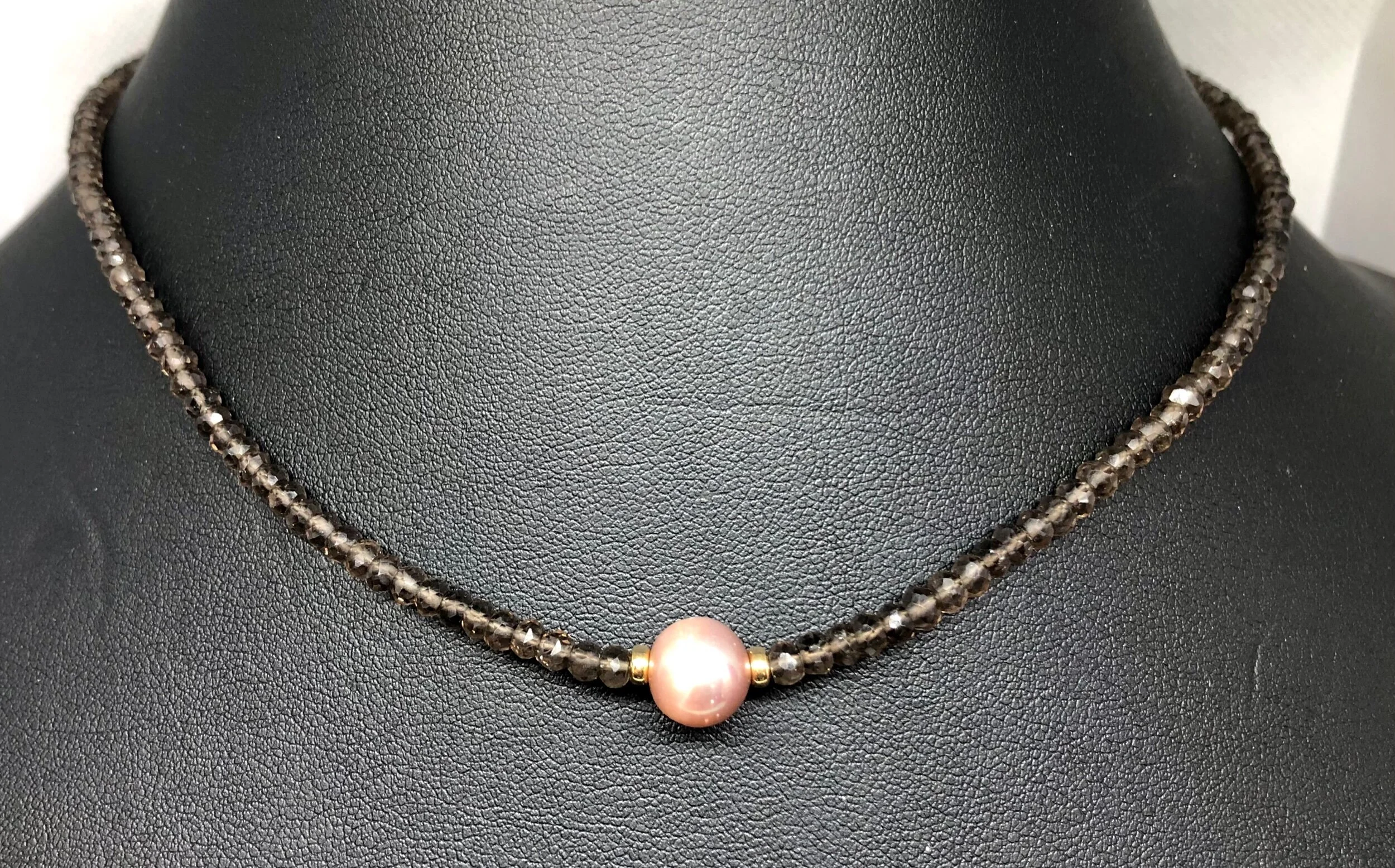 9C82F9EB-8051-4B80-BAC4-0B7DF0C90F6F