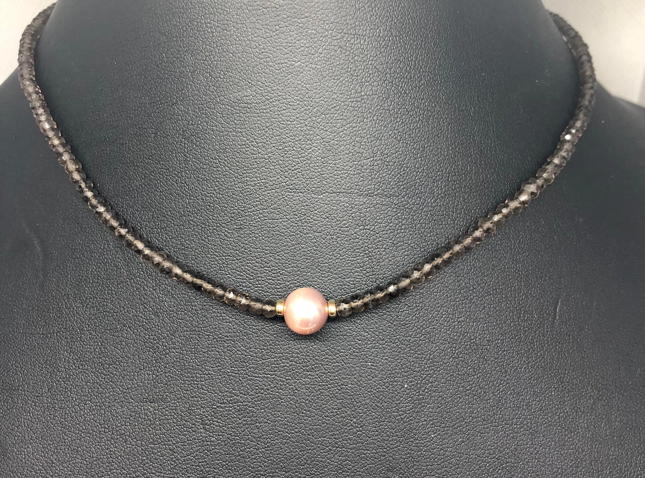 7A0B680C-6973-43C3-BC4B-6BA9E9174294