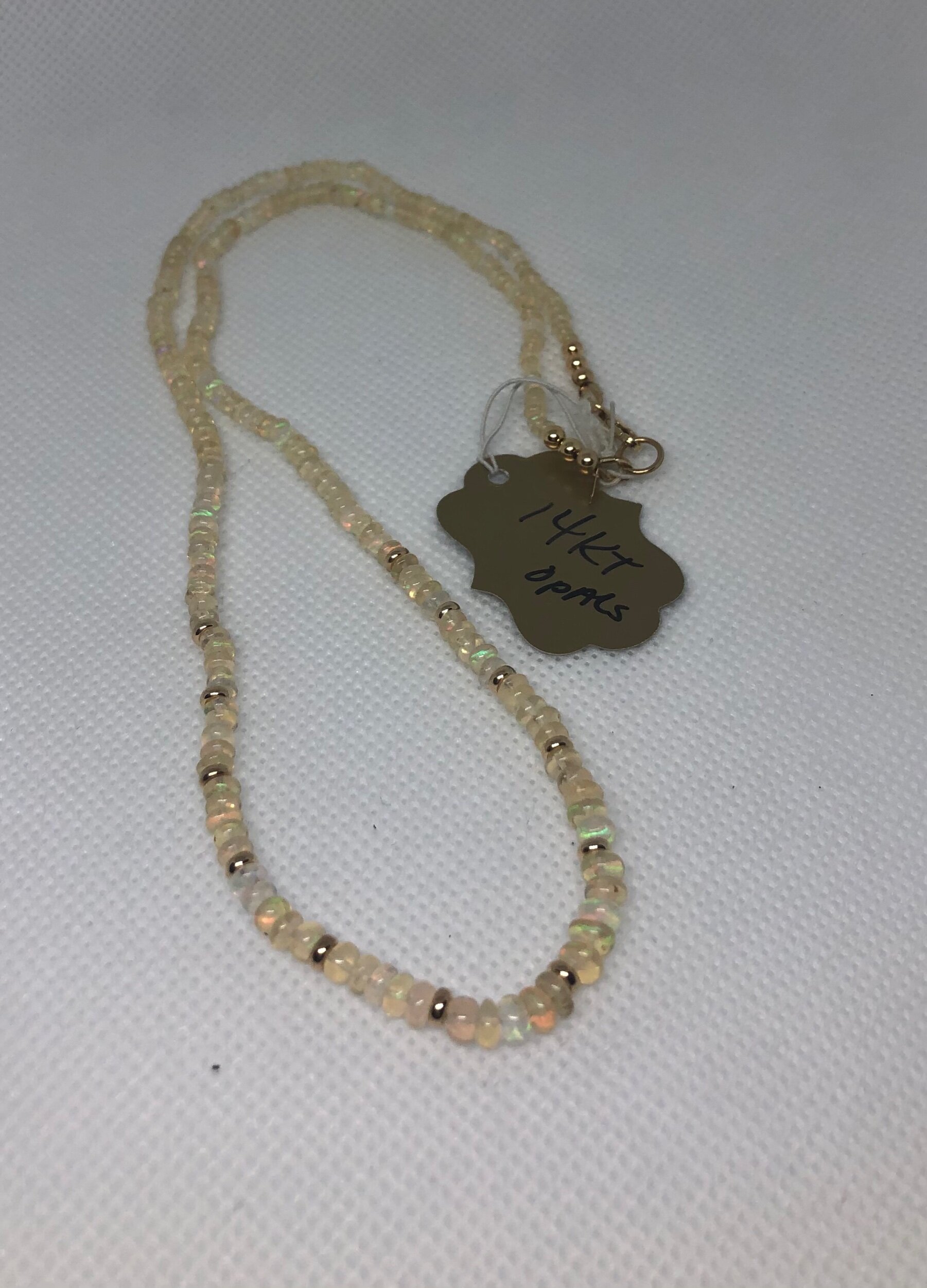 798C98C3-BB20-4CE9-9AE1-D1CEF55B32A0