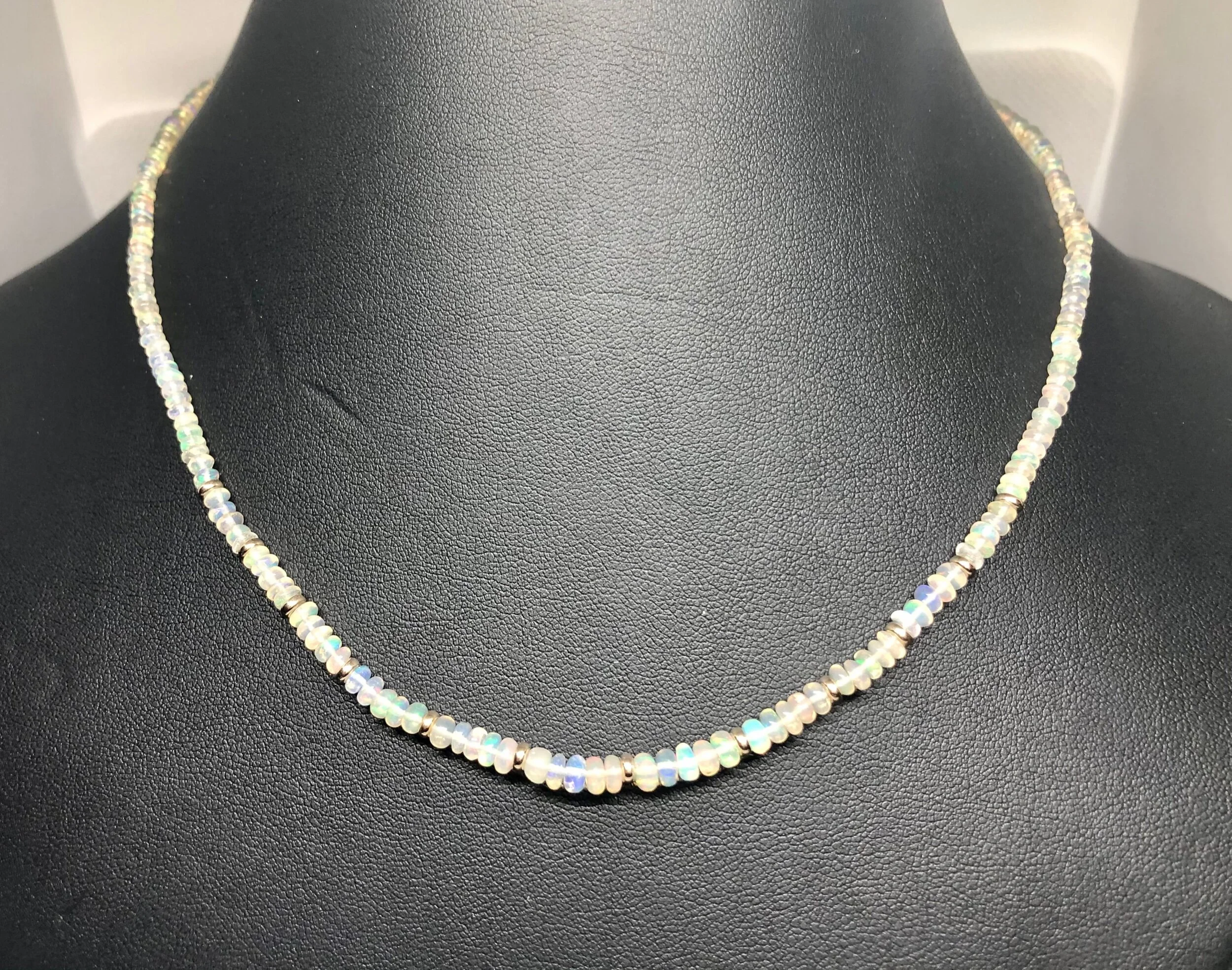 359EDC96-8E14-4631-AC8C-01DB332E103D