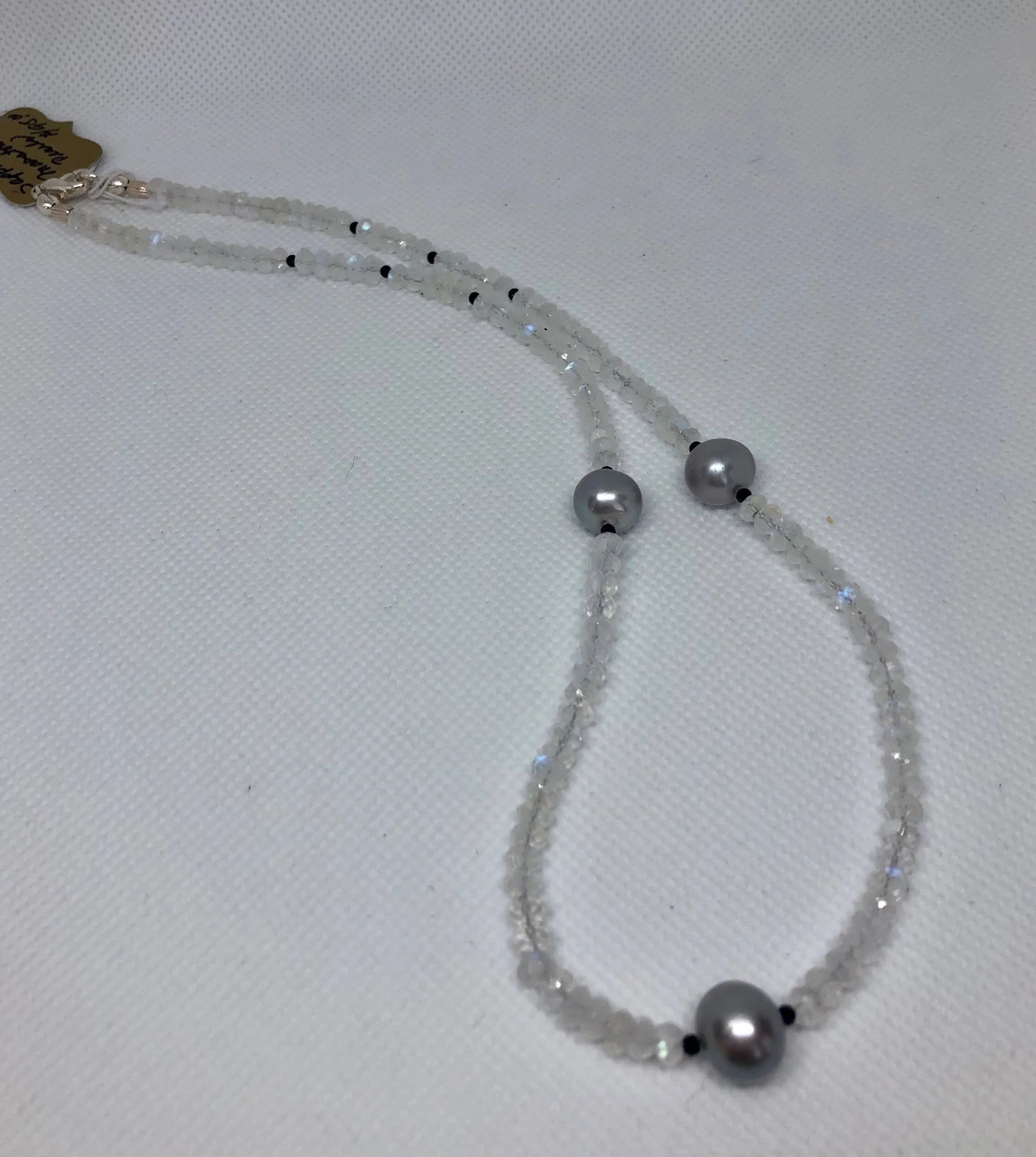 794C2F72-AA88-43C5-B392-EA79BBE84F1A