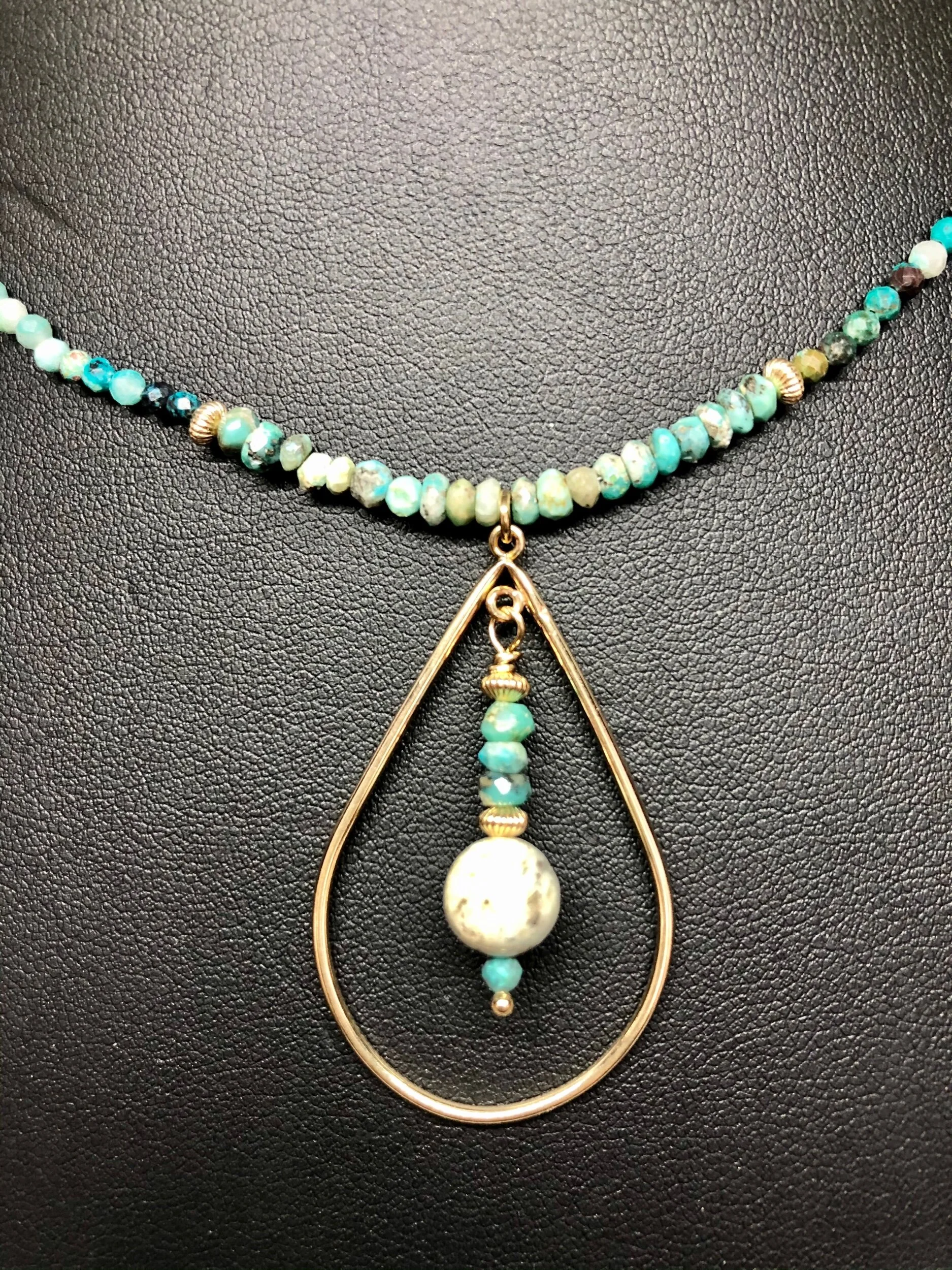 29BDE18A-3891-4989-AB1E-5A10659E2644