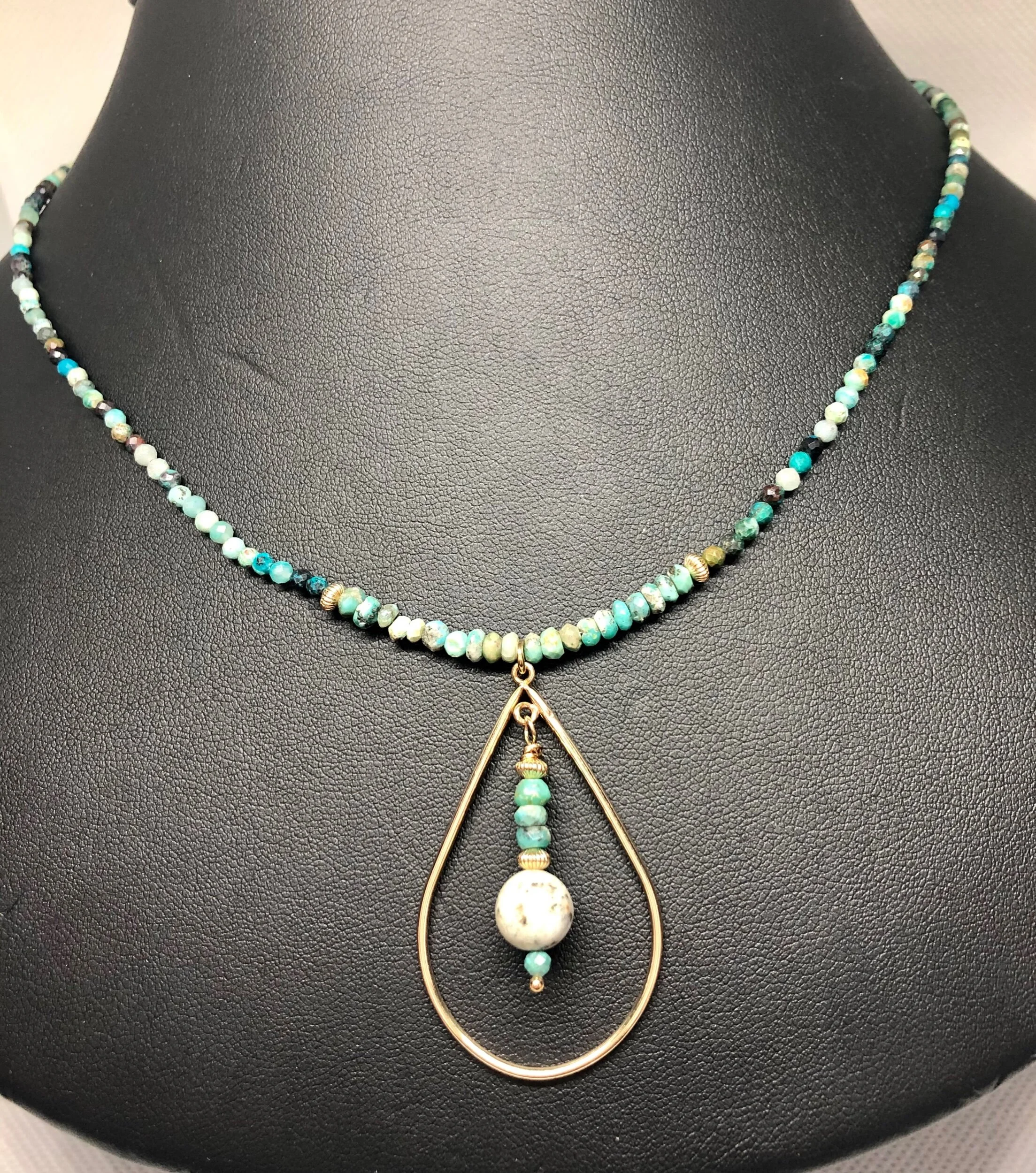 36E9987D-D2C7-4EB2-9CF8-FBE4E8A0406F