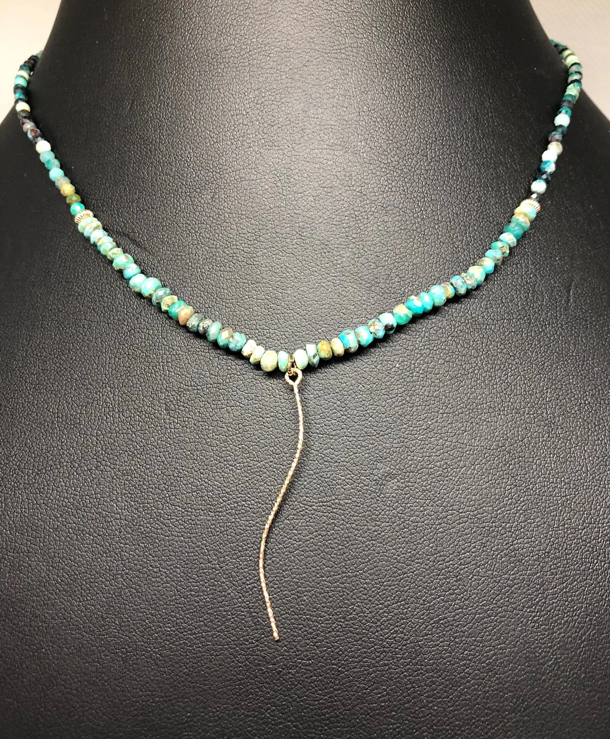 A76E6FCB-250E-482D-AD04-229800FA4B43