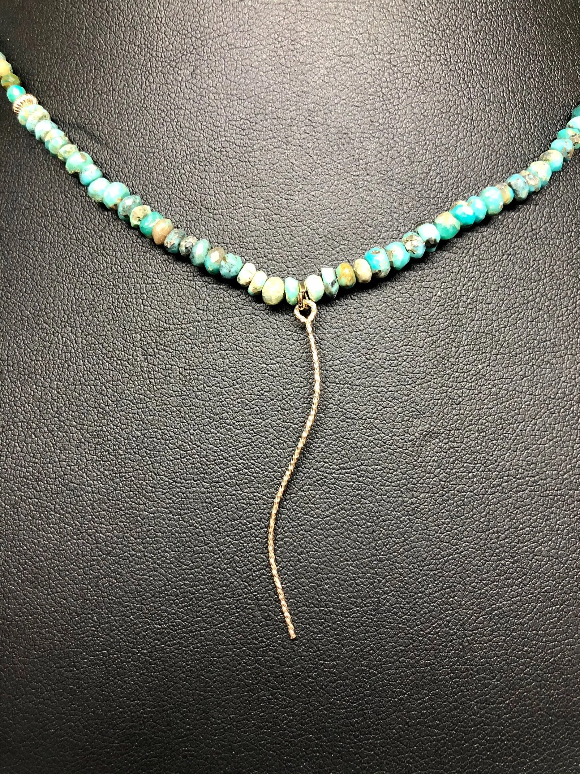 7FCC1EB7-2087-4D89-A70E-6773C0ACE222