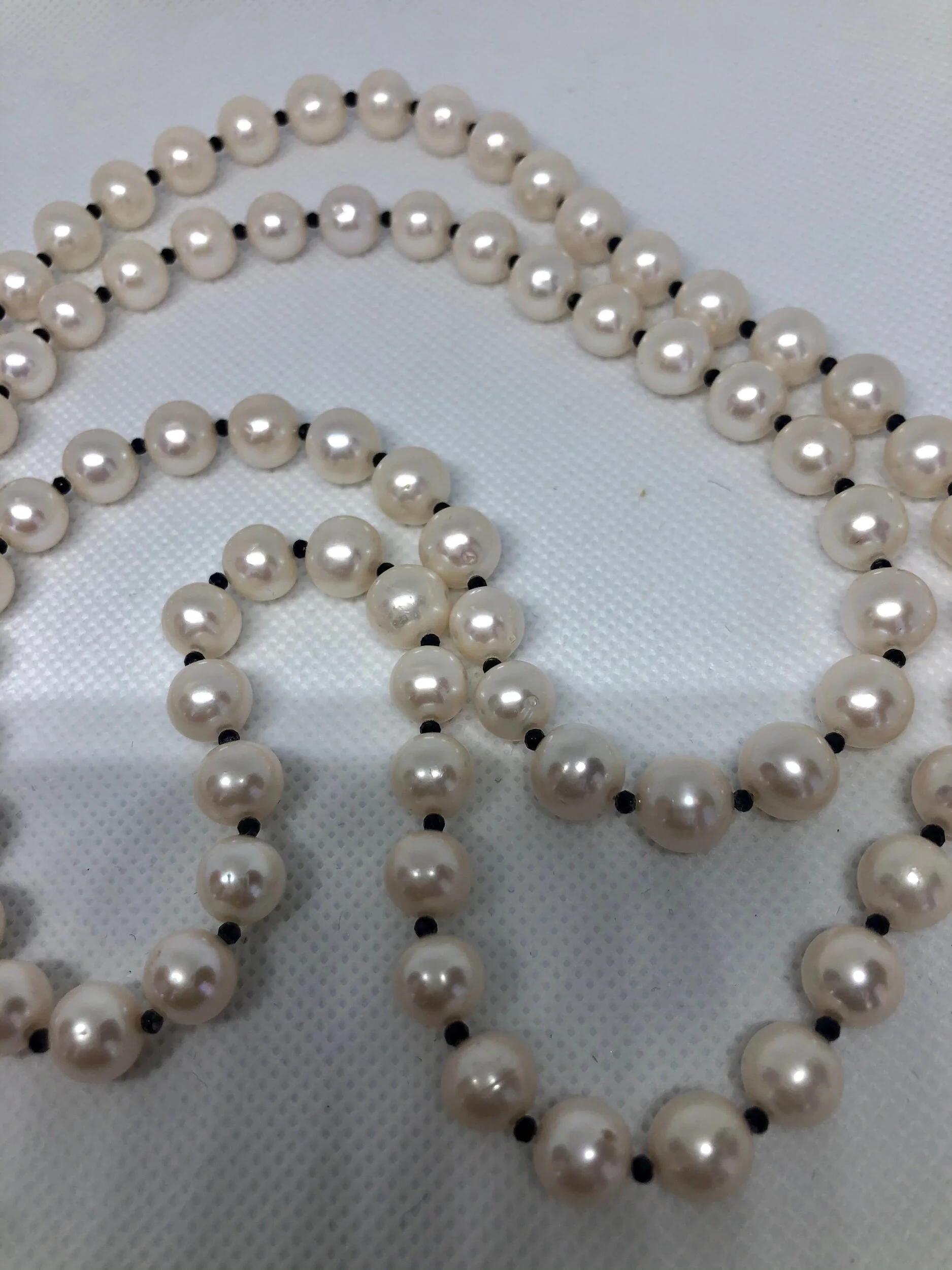 3D5FBE82-5148-42FC-8A82-683EA8666CC6