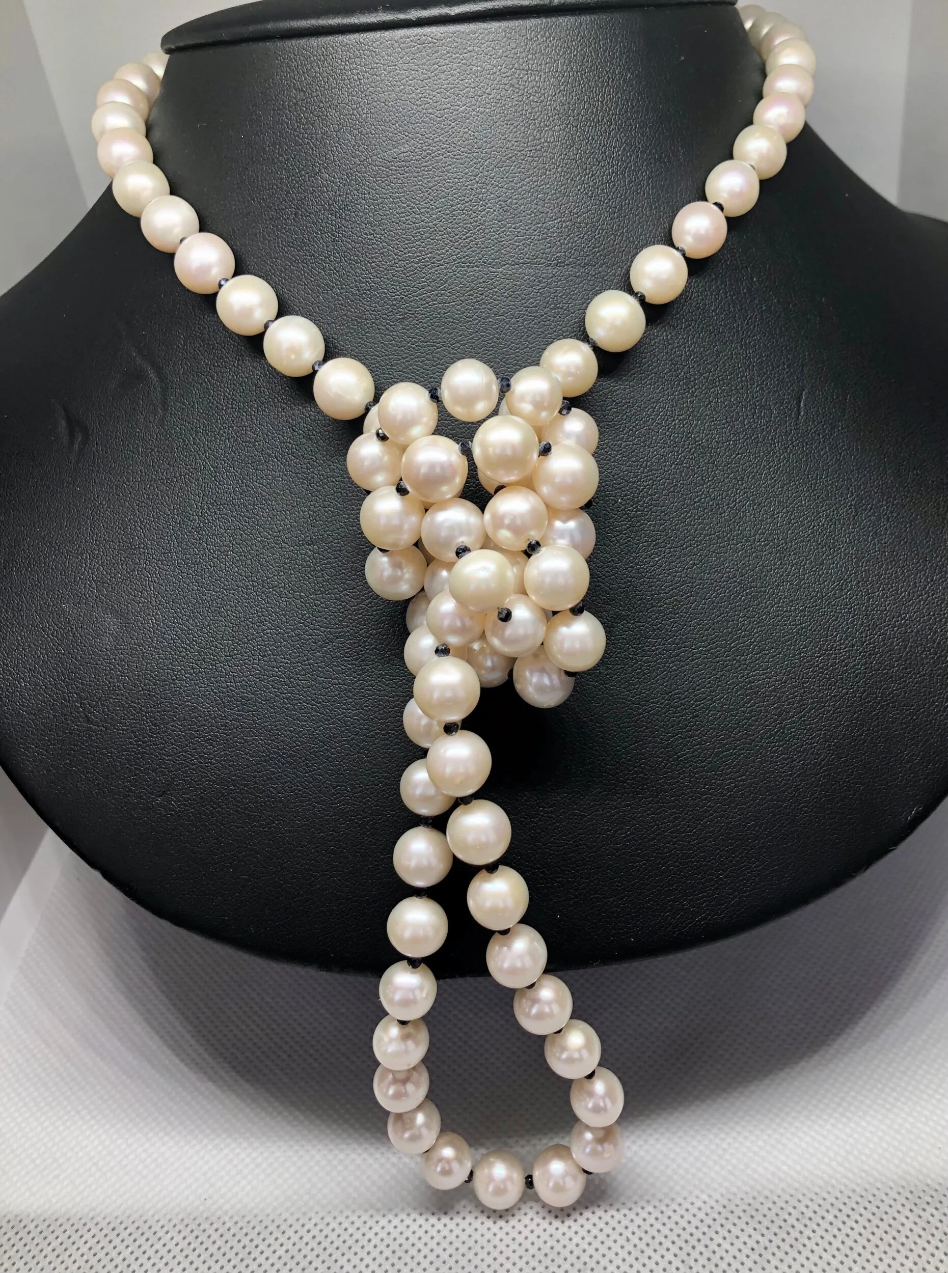 9AE36DAD-3C01-48DC-B719-ED7061EF9353