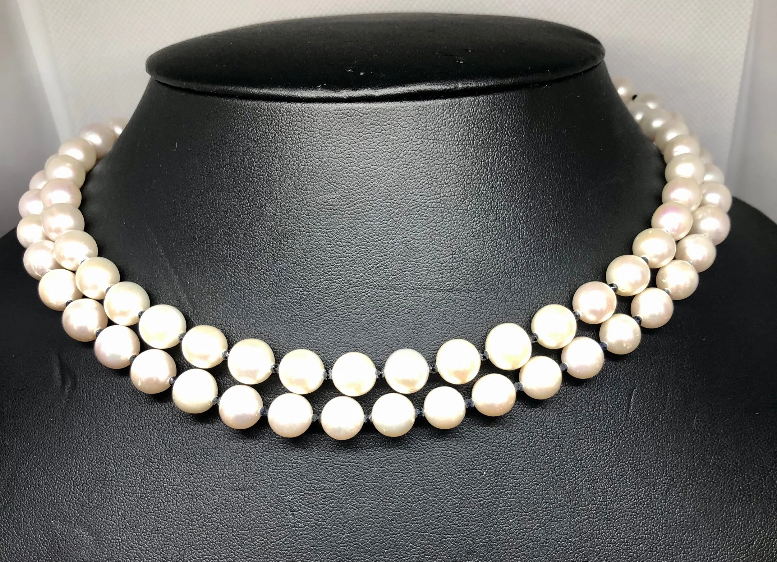 D6C515F9-085E-4C7C-B593-8E334AC61FFA