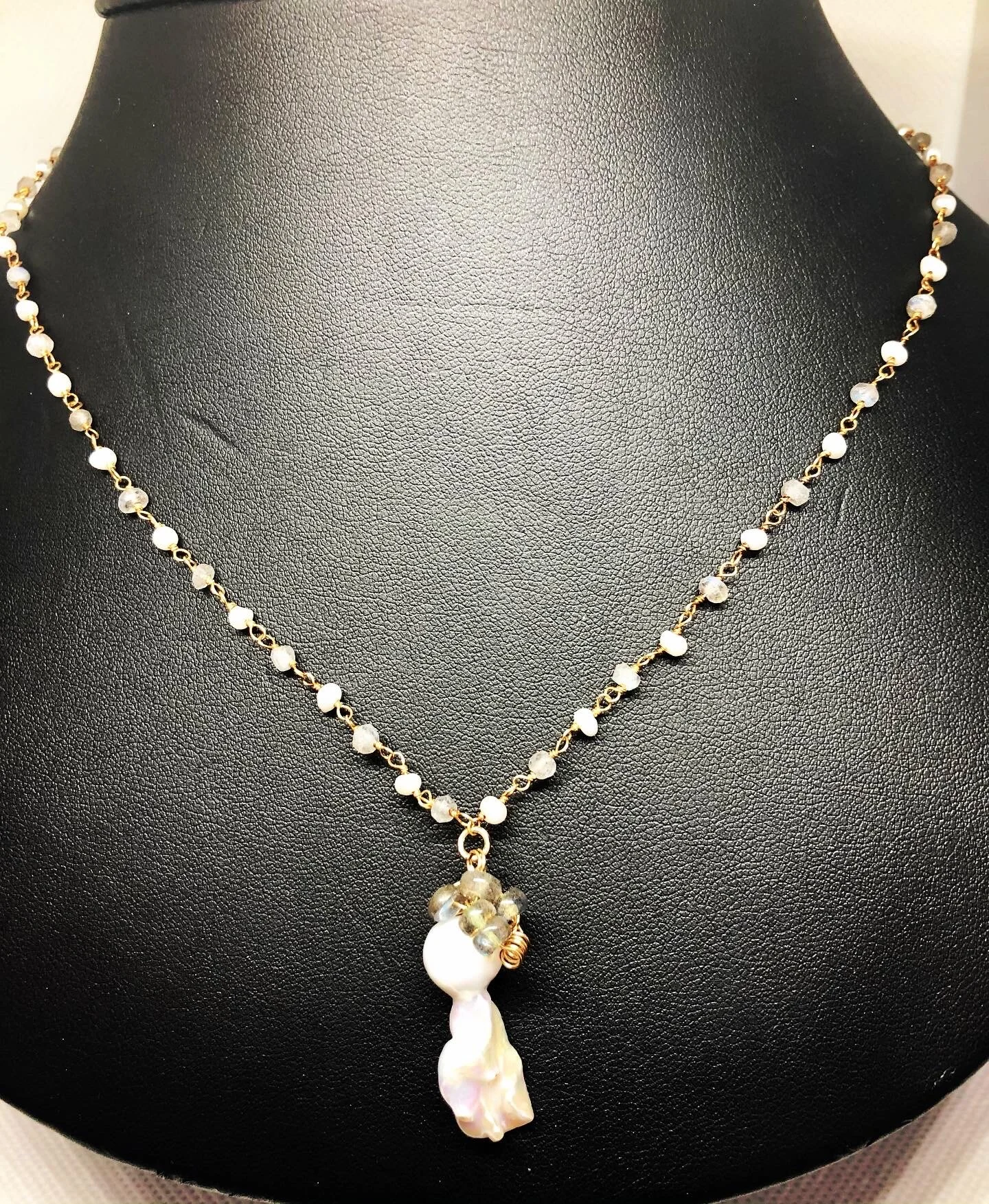 32BA770D-5D73-4B29-A5C2-C38459F9EBEB