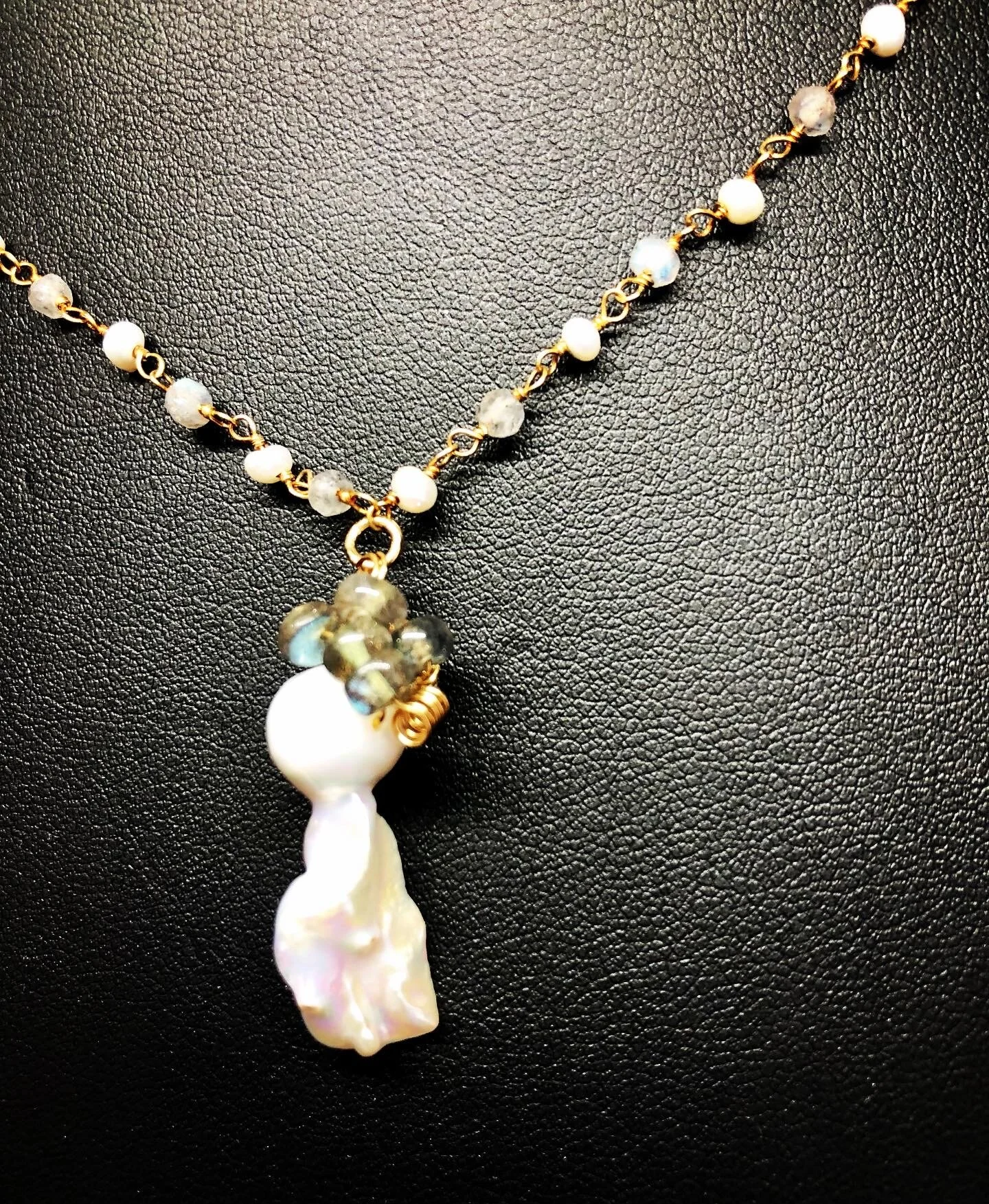 90377CE4-AF9A-4E07-A701-C3C1DEAA39B4