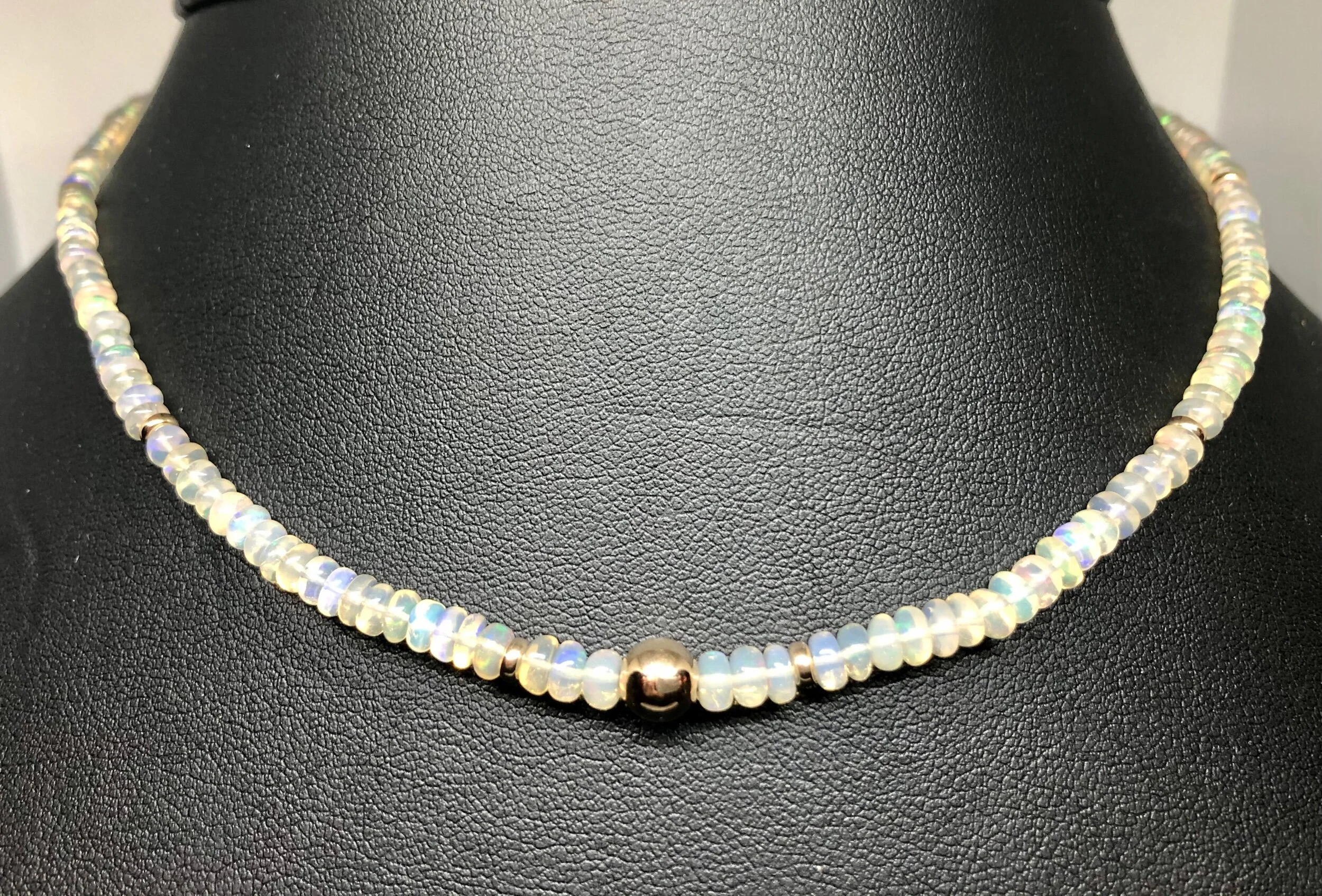 45ADE047-1E87-4938-8D83-21D9B0F22126