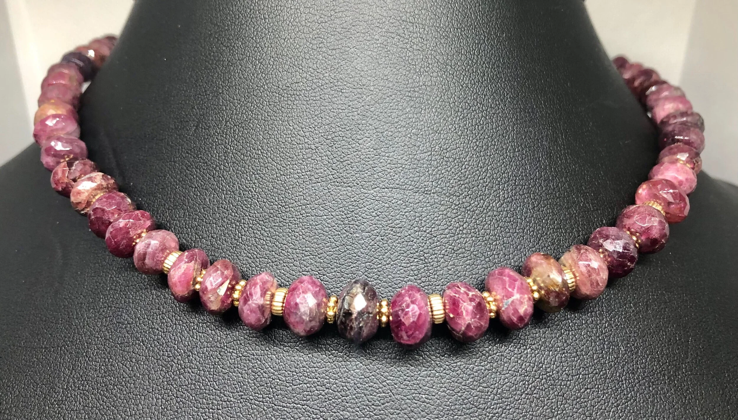 61613A8D-127A-4FFD-A1A1-1196FAA51DF2