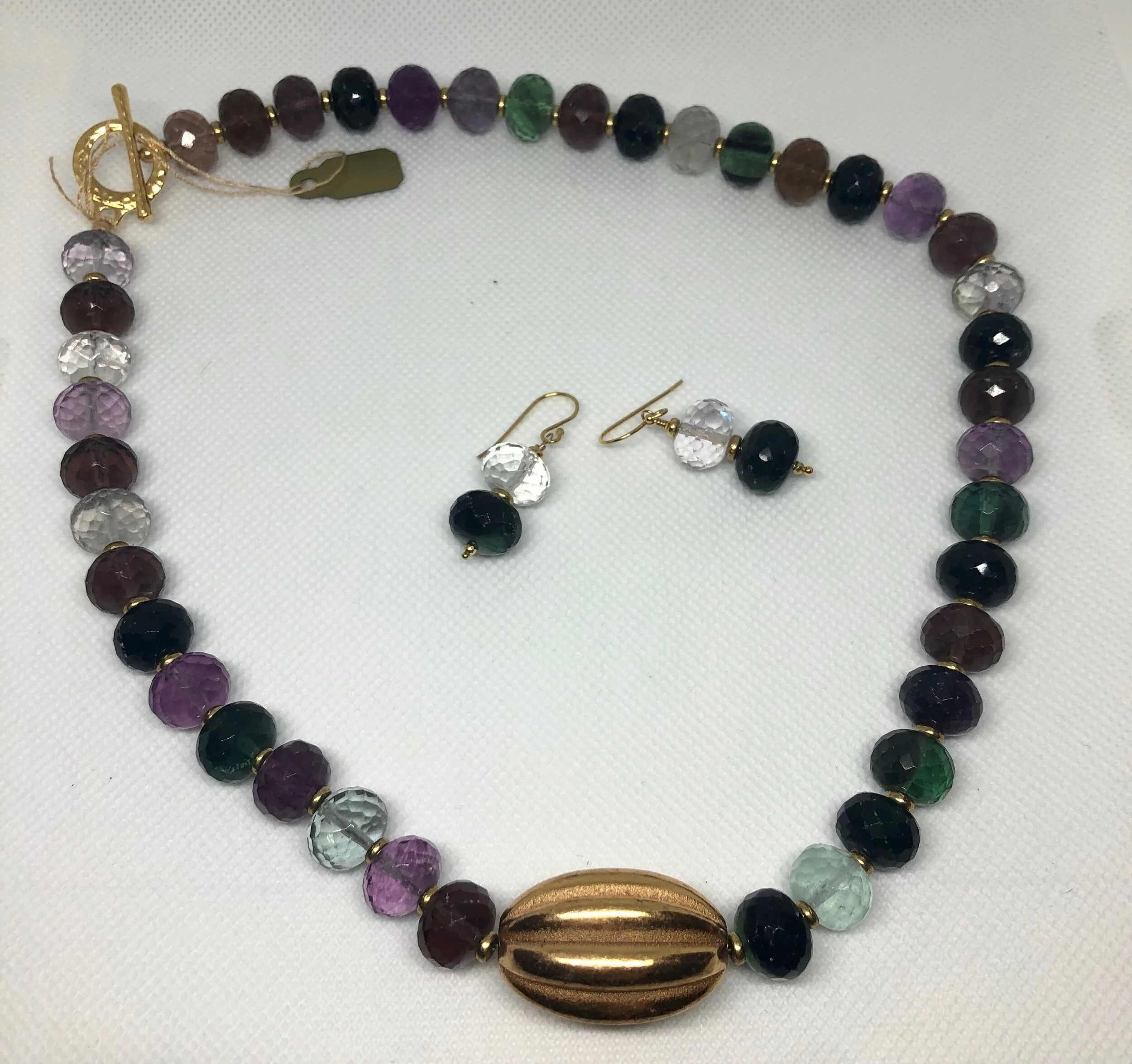 42C2BD43-7C1D-4ABB-A392-E51CB4A8F4B8