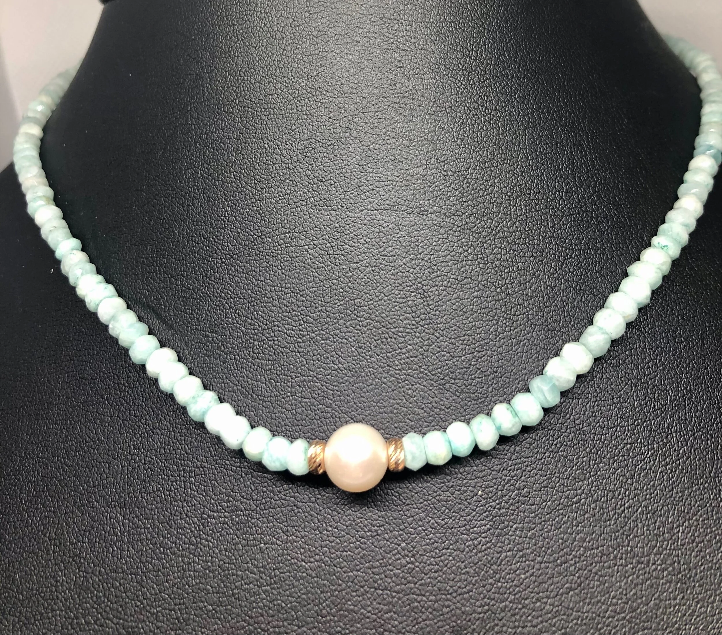 A239DED4-9615-4402-96B3-991B7F61D029