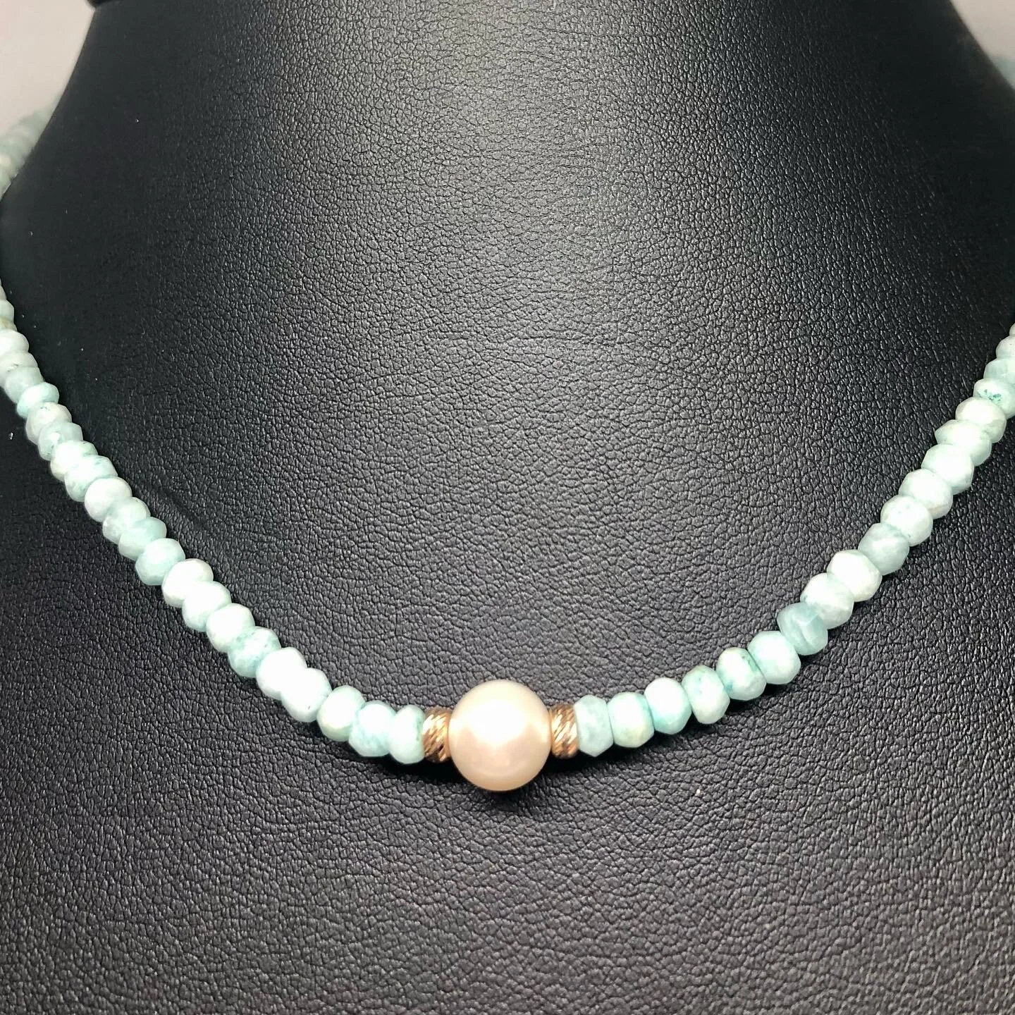 CD8C33EB-5728-44F0-ABA8-72D5D2C1EC51