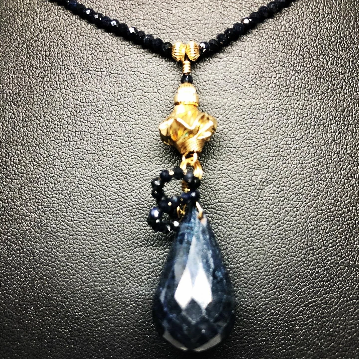 BDBE00EE-7F4F-445F-95F5-F9DE9271A61D