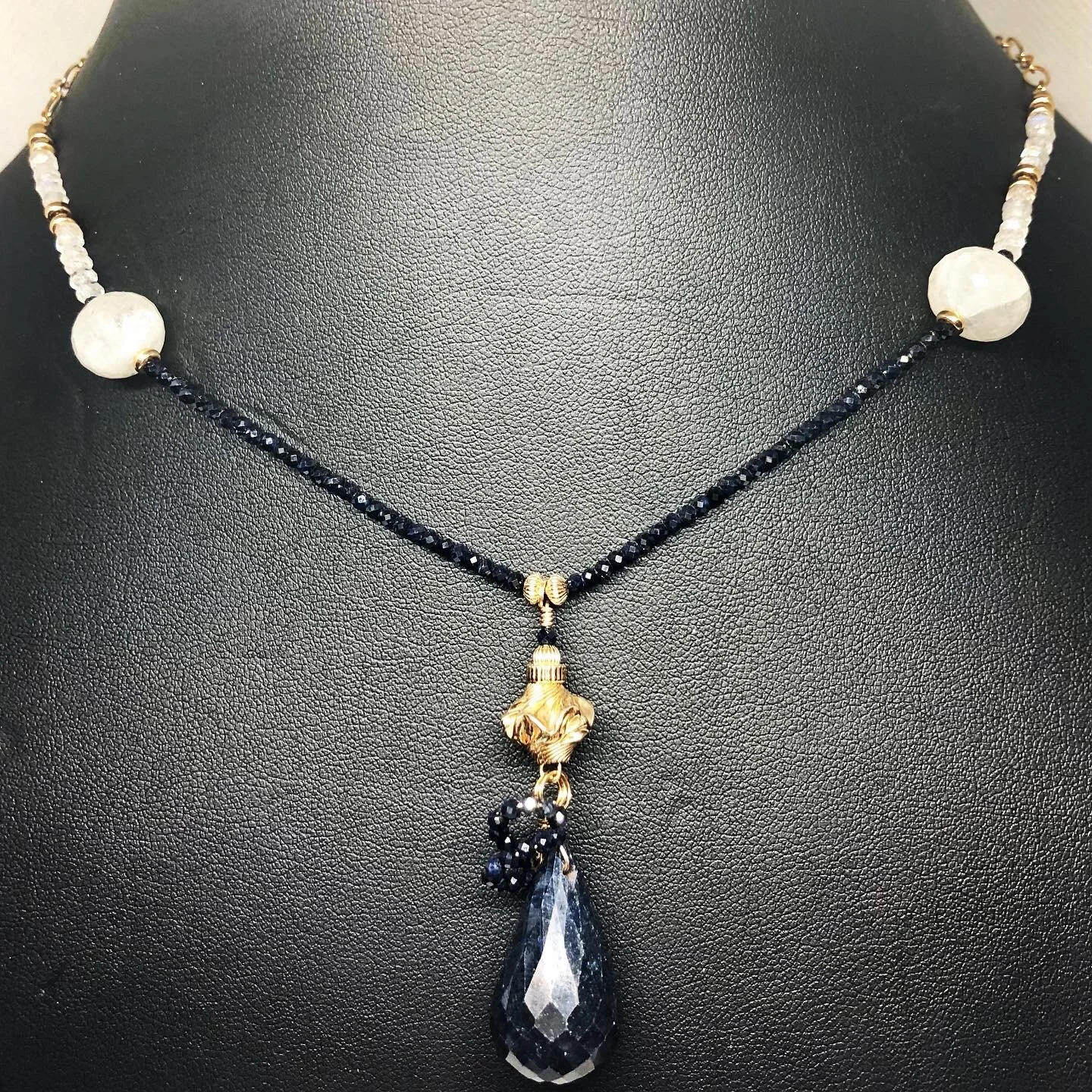 F3739A4B-46A2-43BB-A635-08266DE7CB6E