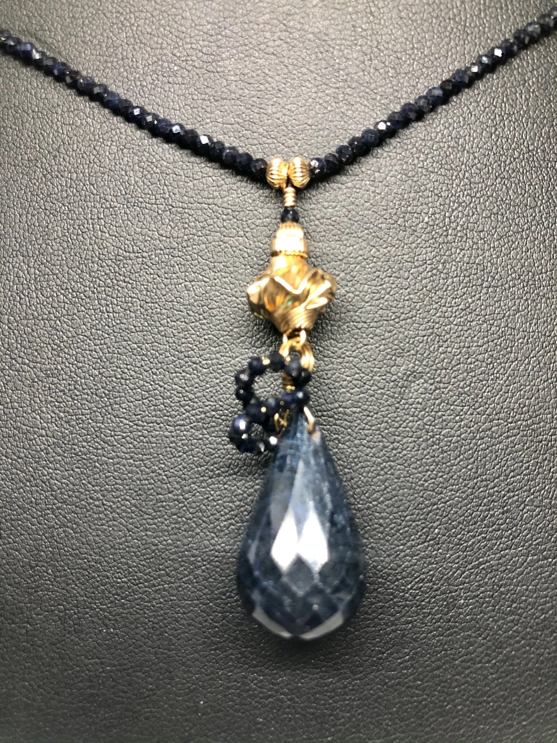 8E160B08-DE95-4ADF-895D-4CD1C517CF99