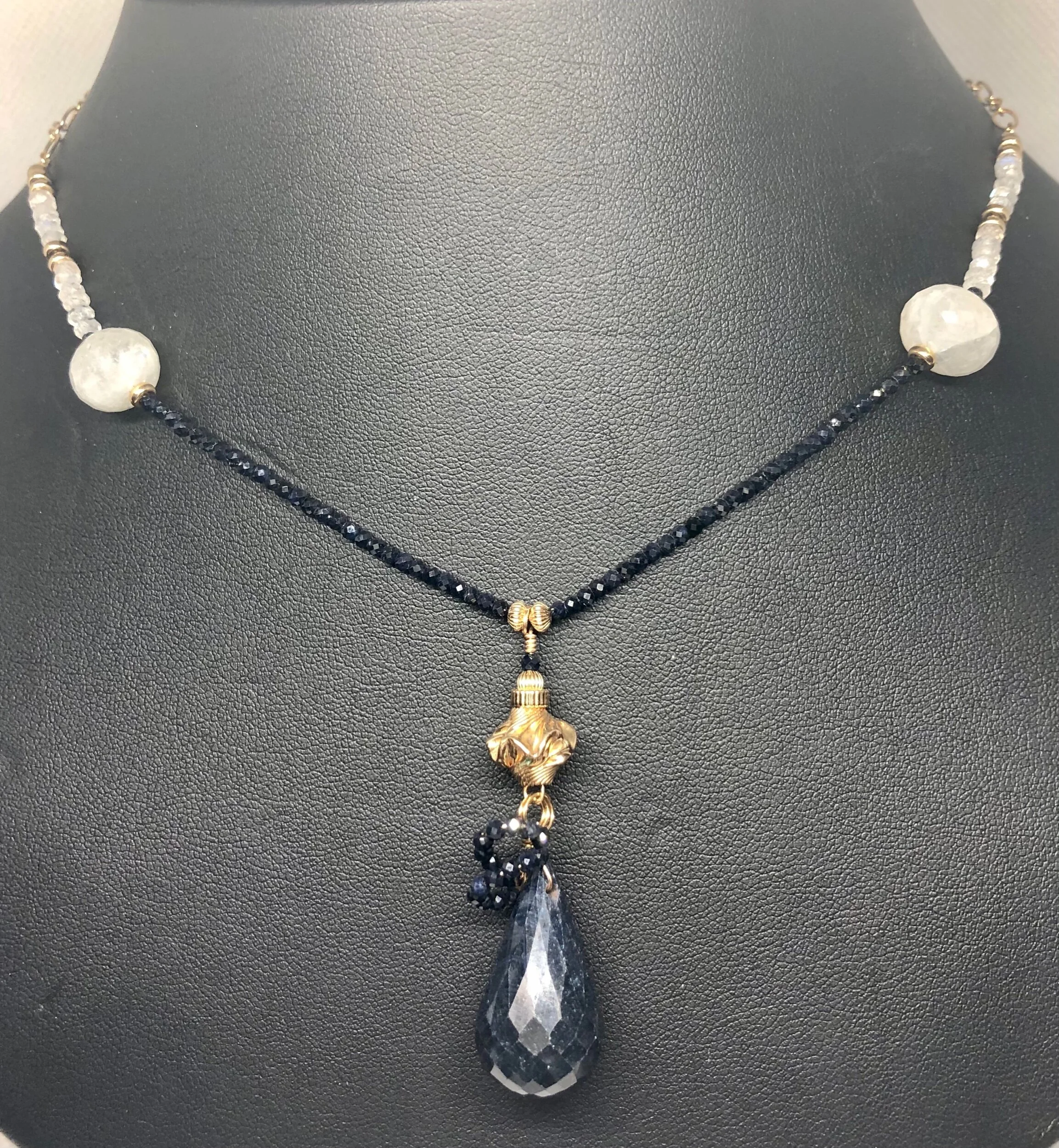 CBA334E4-7A08-4EC6-94CC-3D2E13C0B0DF