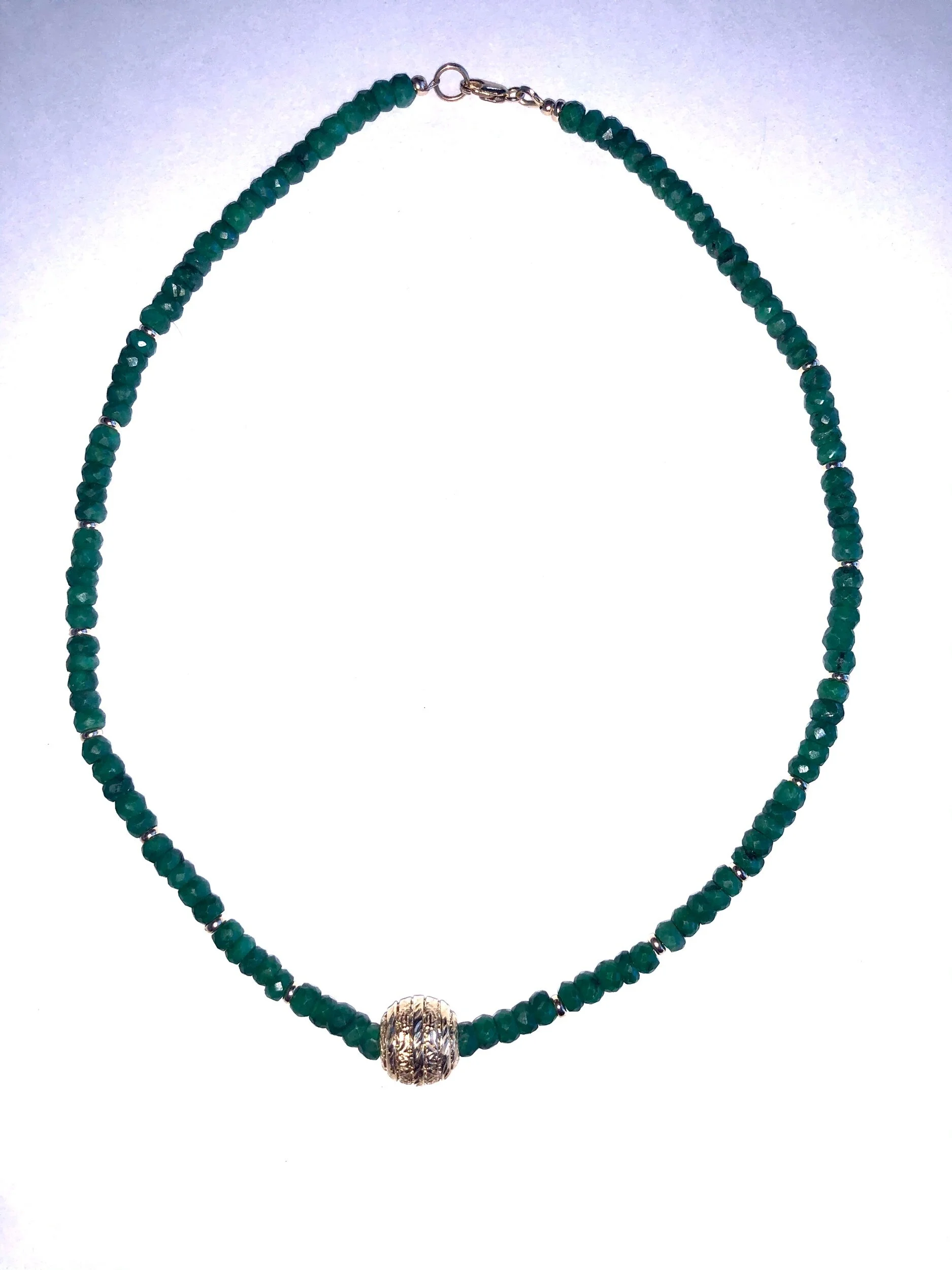 DDF191E4-21E5-45FE-92C8-A27516497717