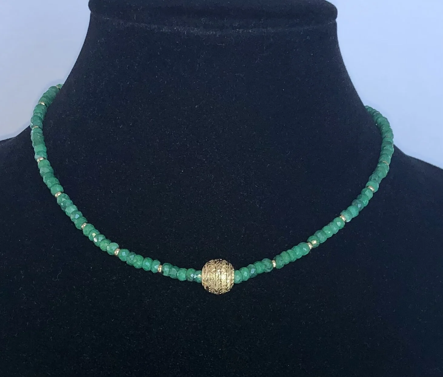 0499C517-4266-4C30-8F07-9F4A840334F3