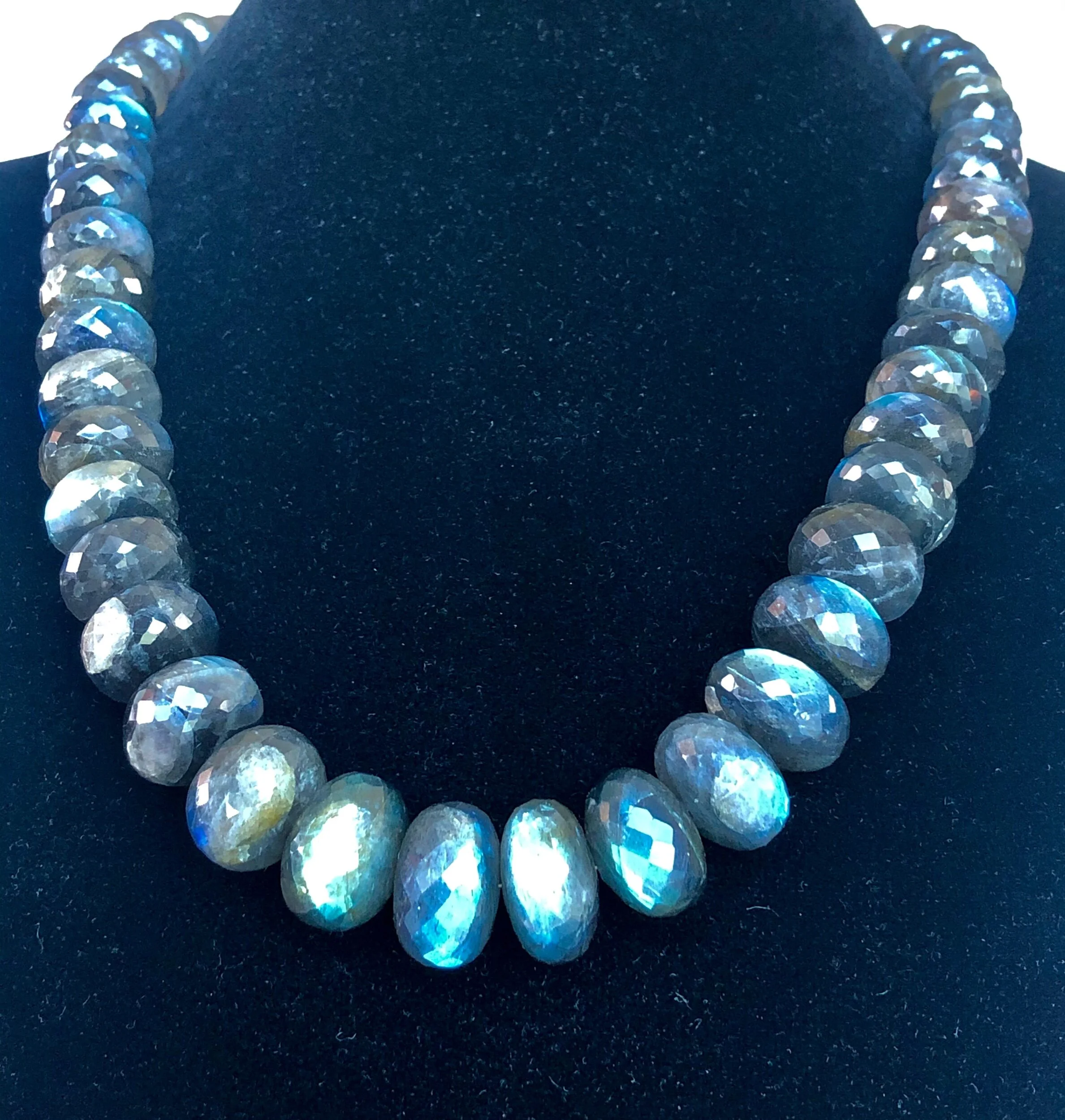 07299F07-9583-41CE-A59D-1BC26F8EA912