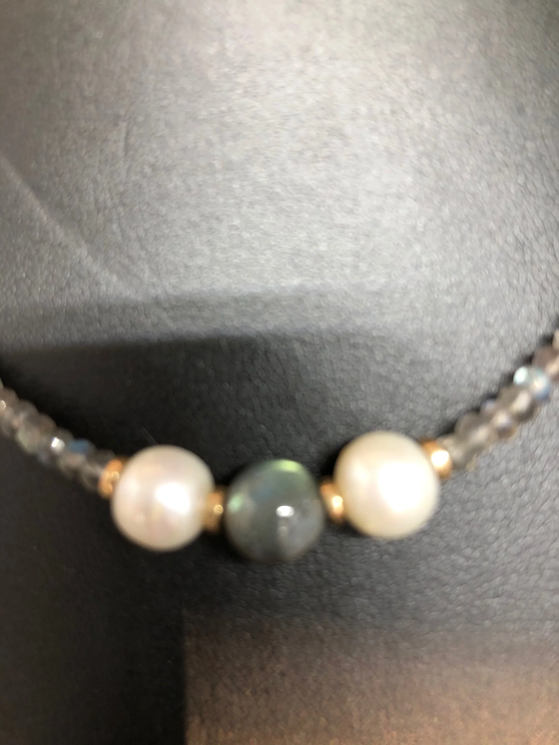 2EC7B0A7-D4C2-4F72-8181-0D0182BAF731