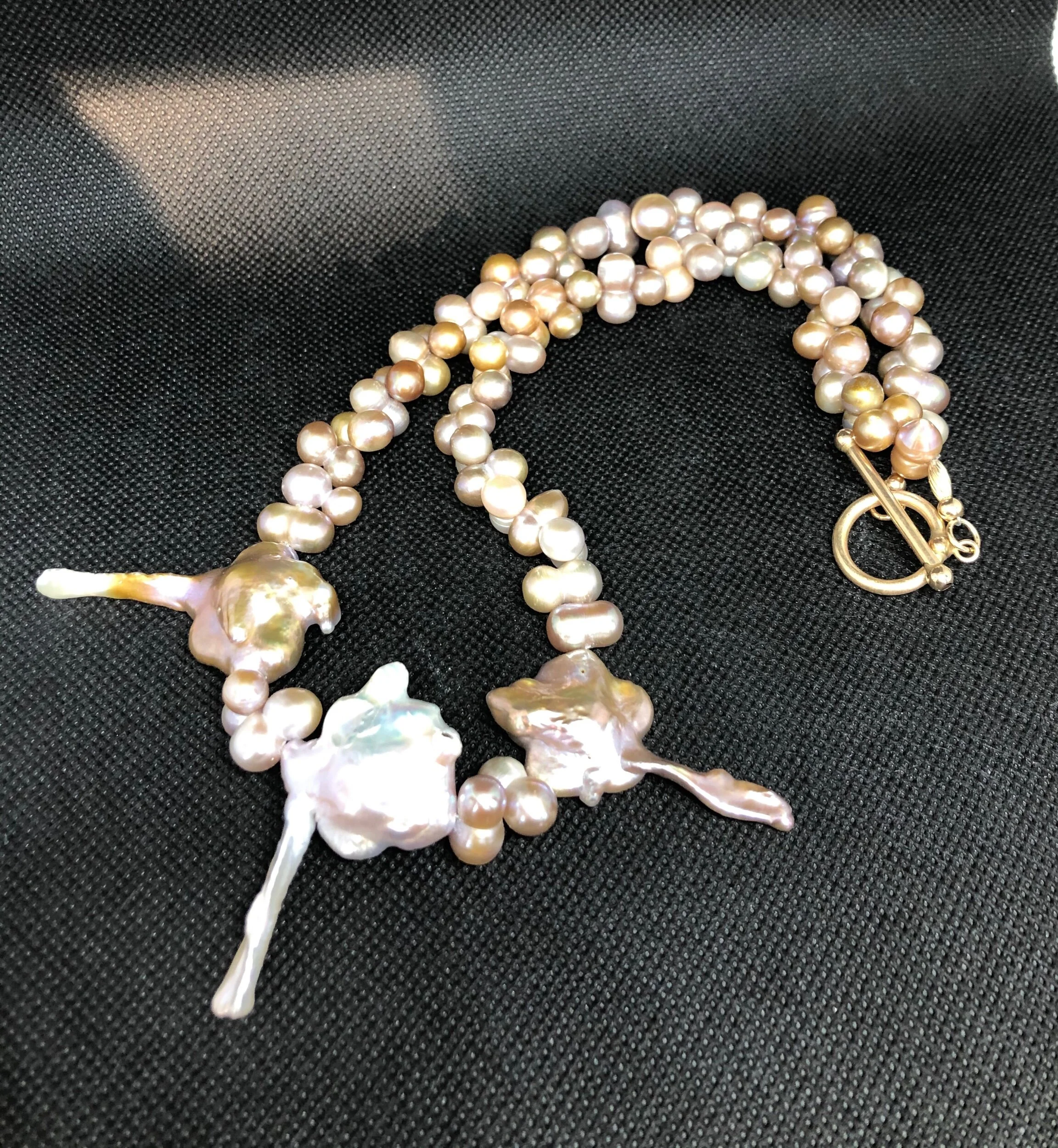 117A9A5C-2FF8-4CB6-8CA5-510528965A73