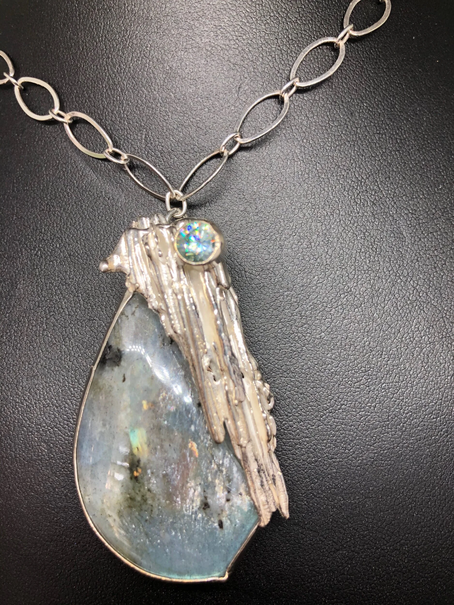 71E90FE5-8F56-4B34-BE20-54CEF6089358