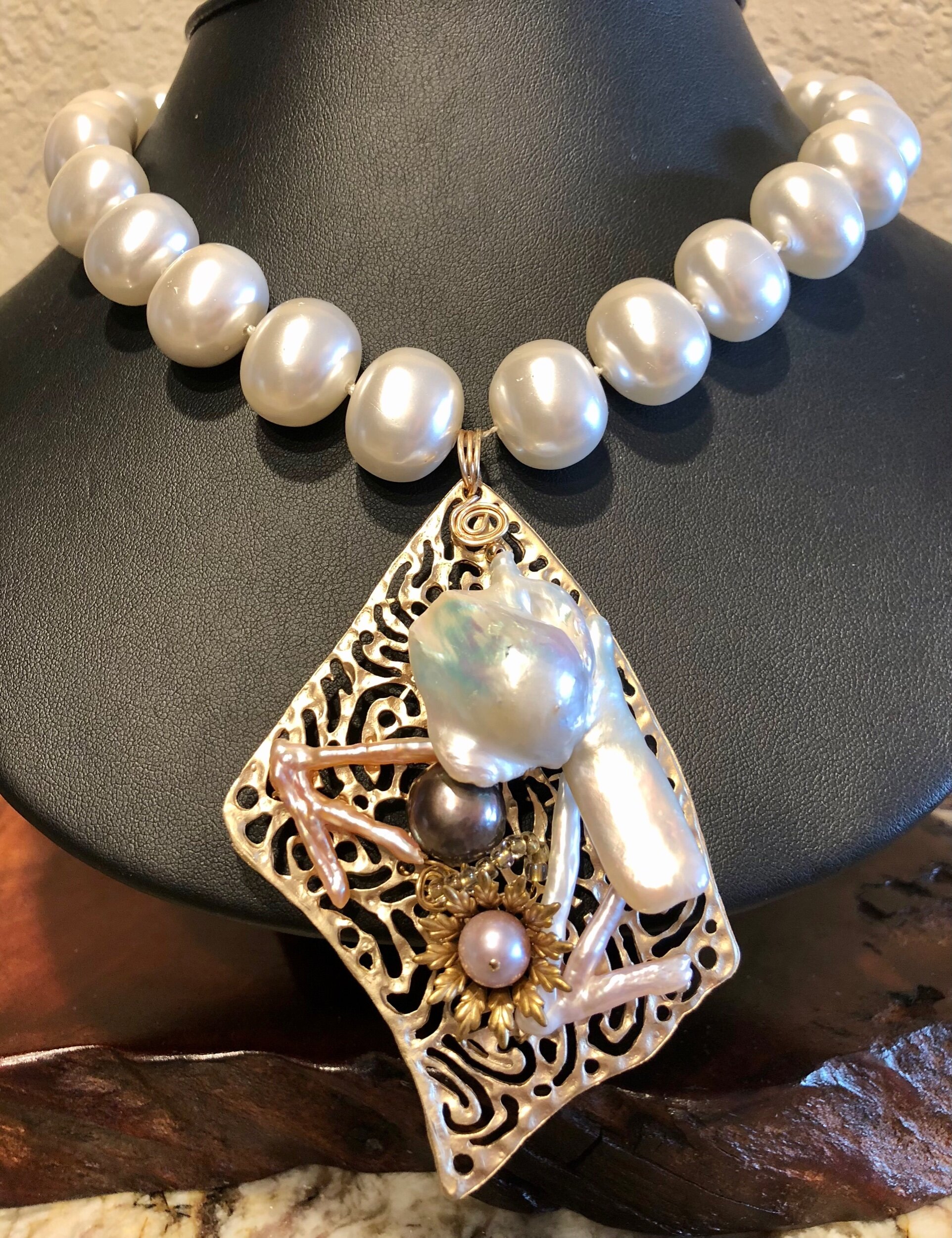 CDC3C695-3749-4029-A416-FFEF284D6179