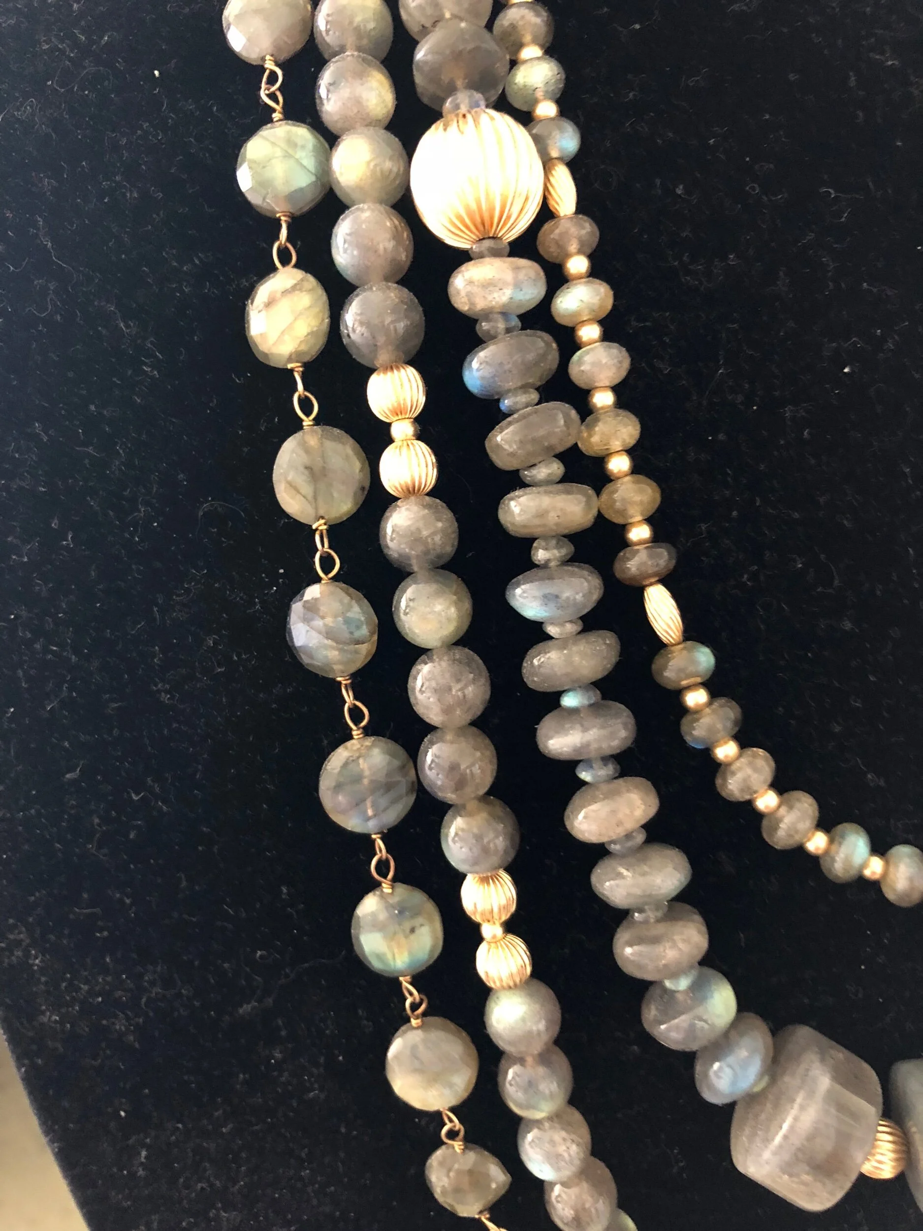 D6F6E6A2-4BE0-49CB-9BC3-F1344B5FA849