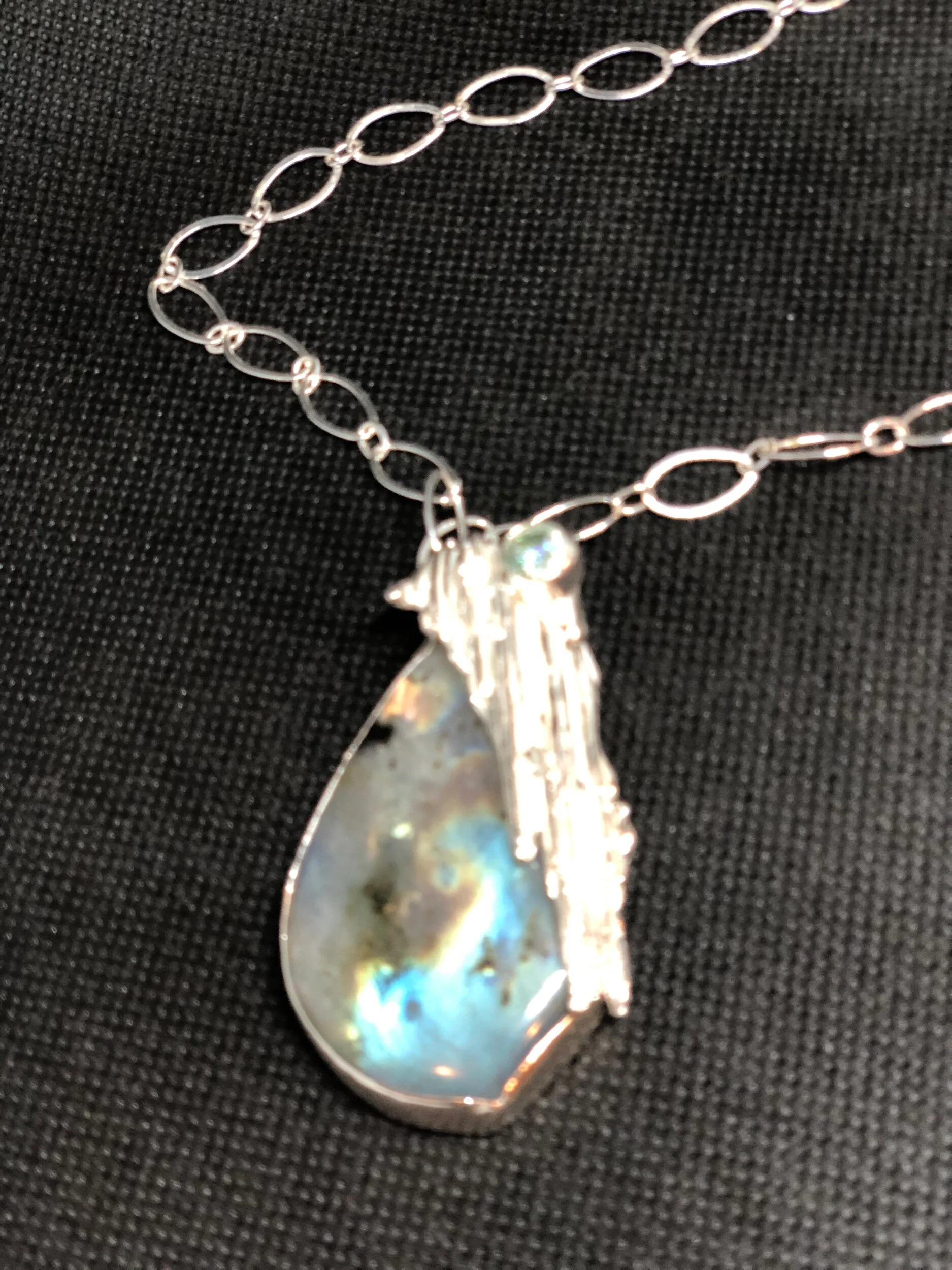 9F1C0EBC-2E9E-4648-B527-0183B1500899