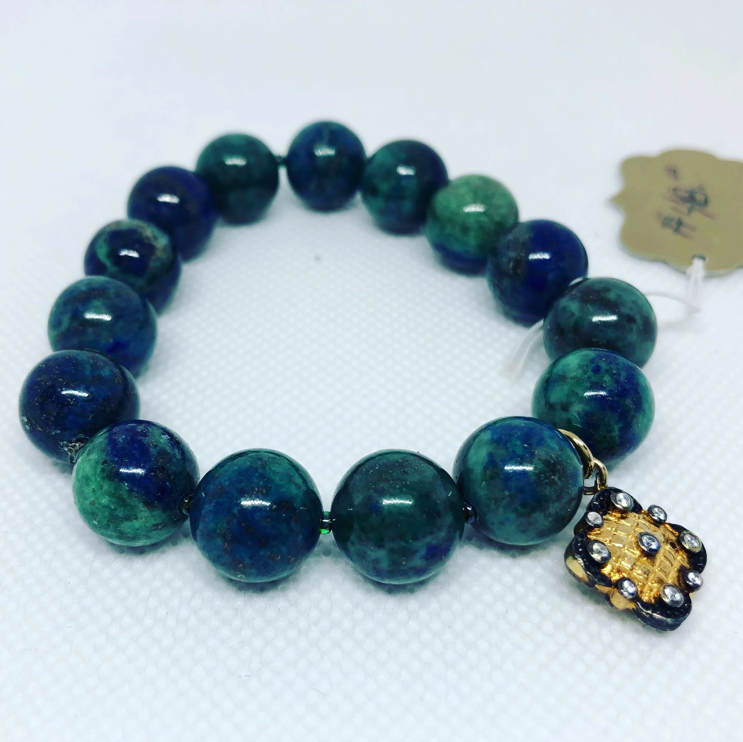 CEFFCCC0-C862-484F-AA10-E10E8408175F