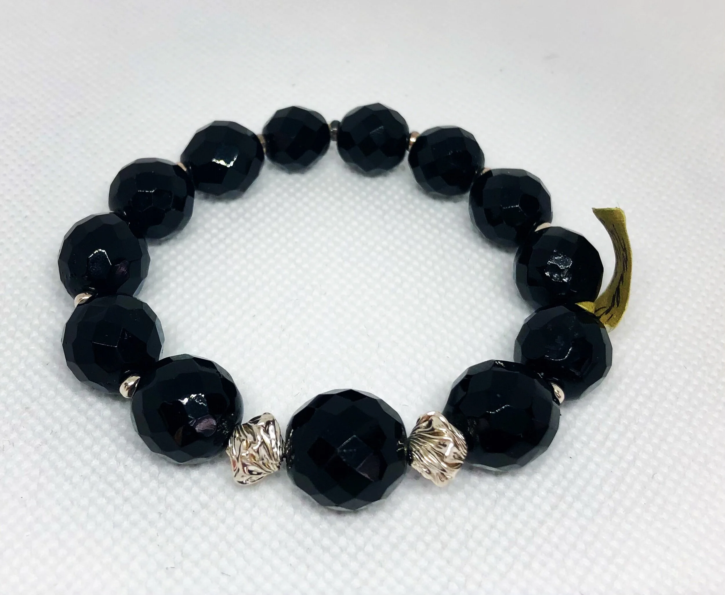 D240294B-F693-4DC9-9941-659E791D7B05