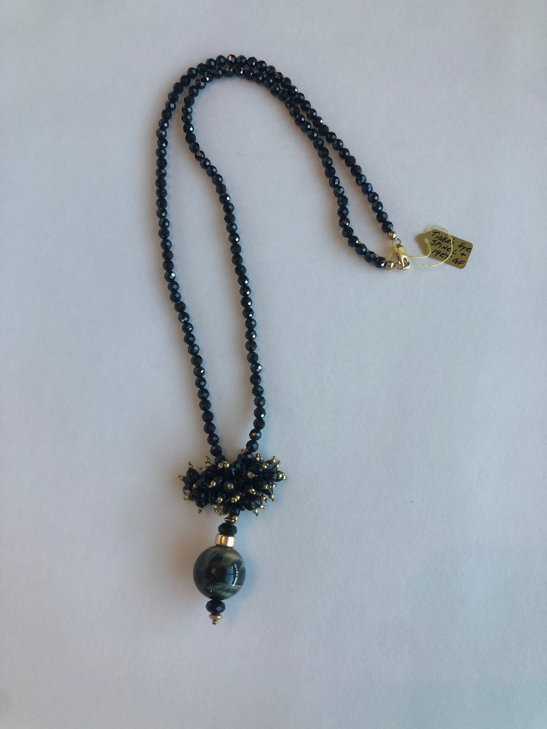 E58BB311-881B-42A5-959B-EB8DD0BC6D15