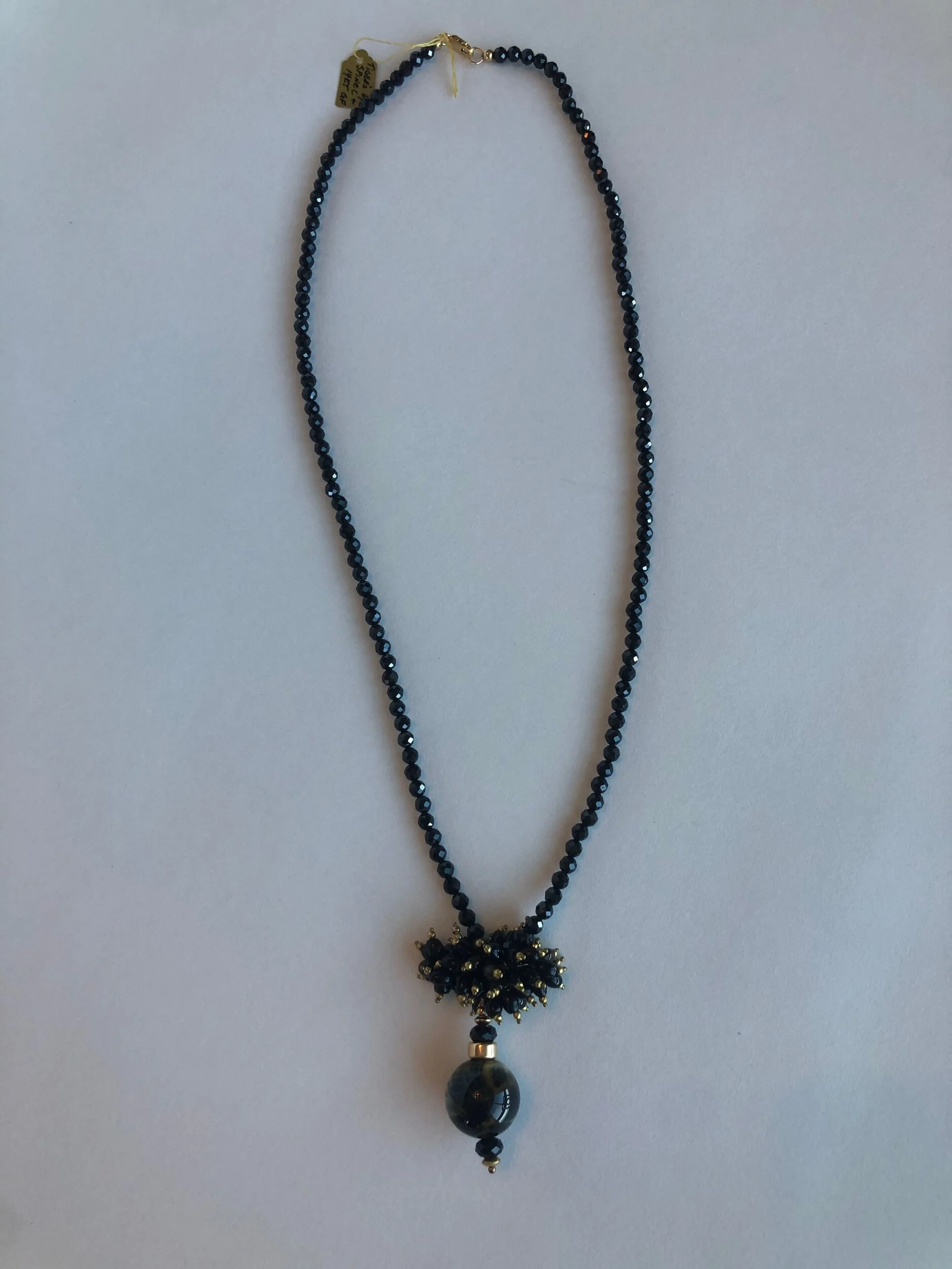 93FCEF04-21D4-44F1-BCE9-FE827F9ADAA0