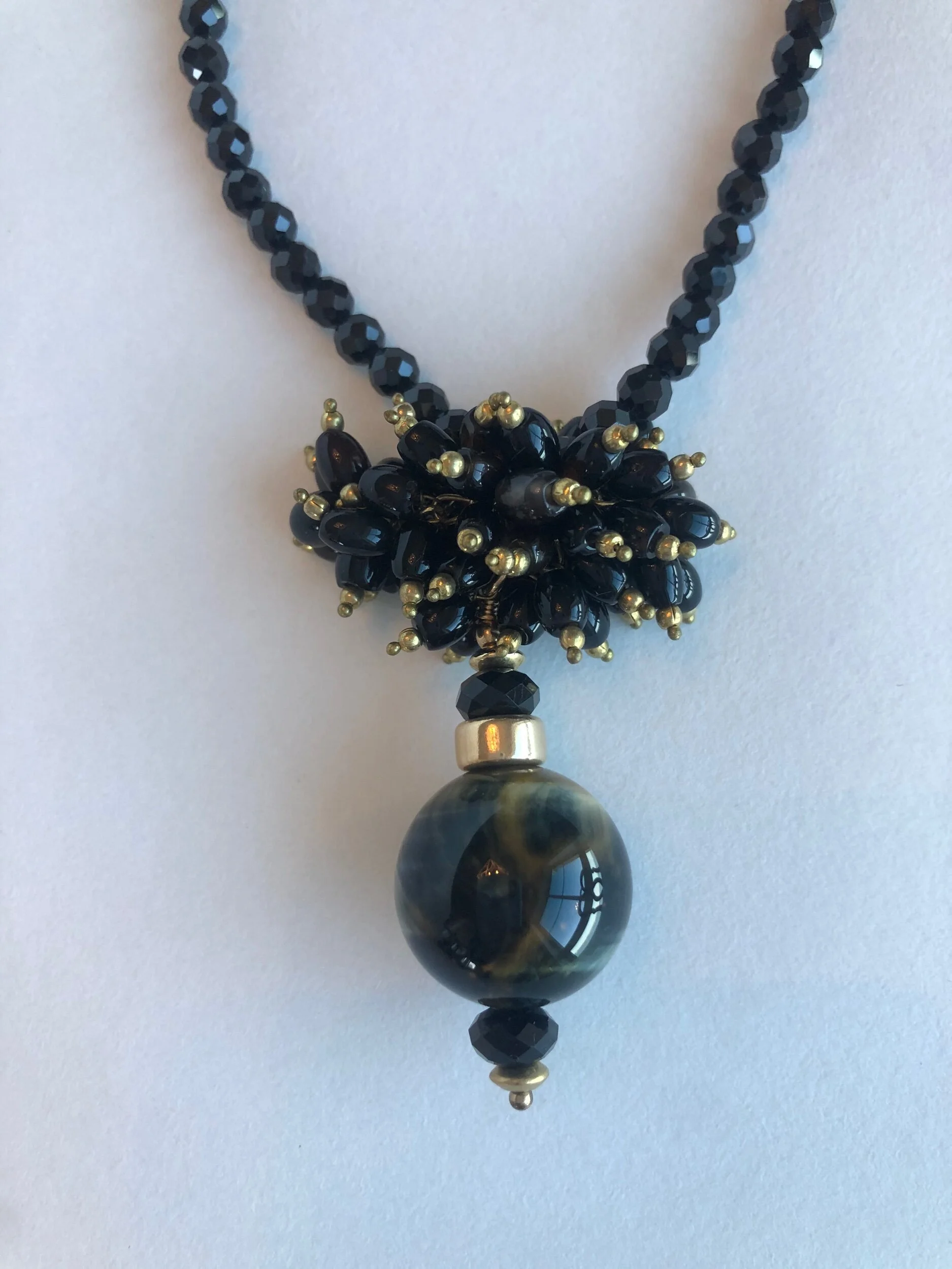 22B60616-4B72-4E4D-A043-8775DE3FE329