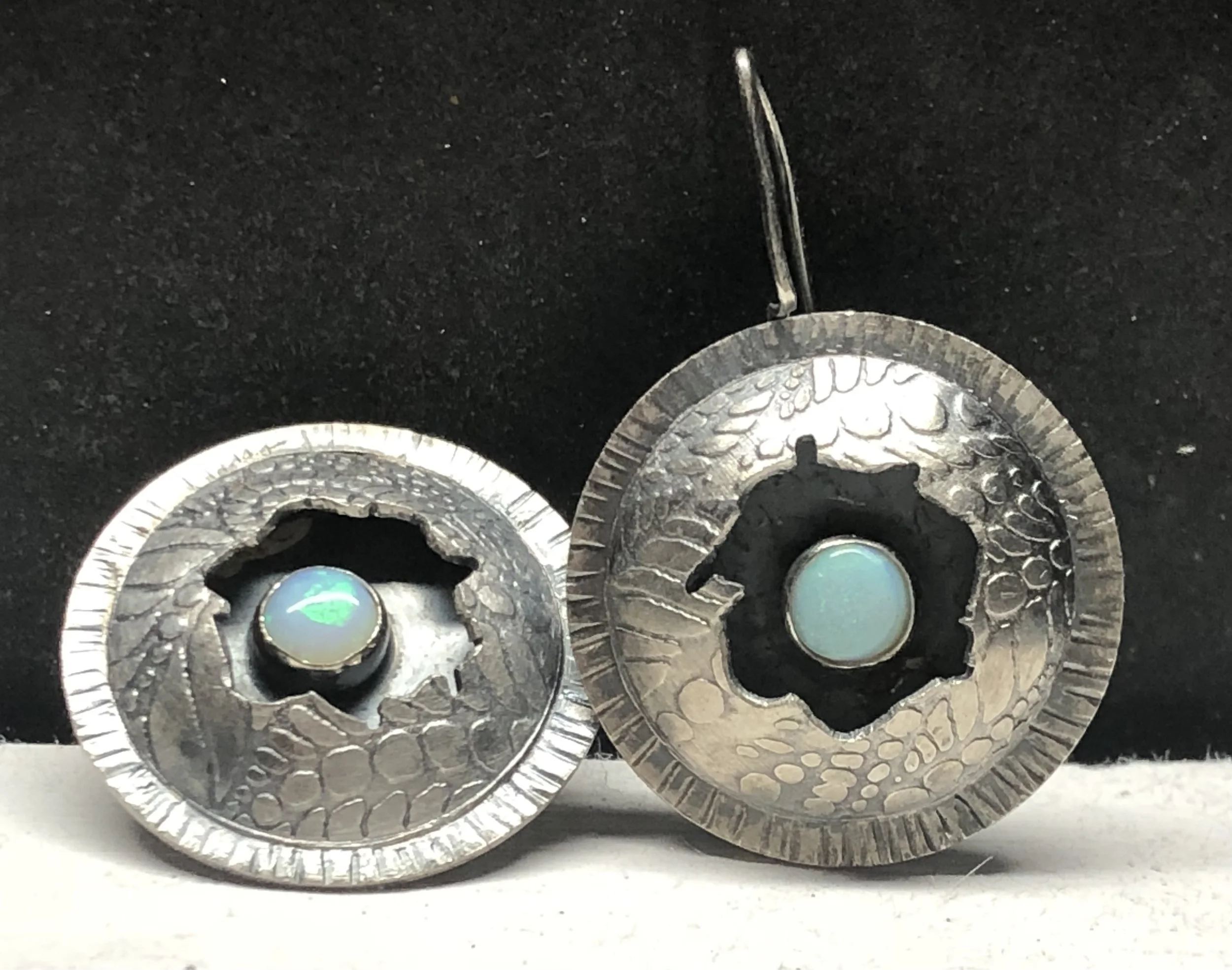 Opal Sterling Earrings.jpg