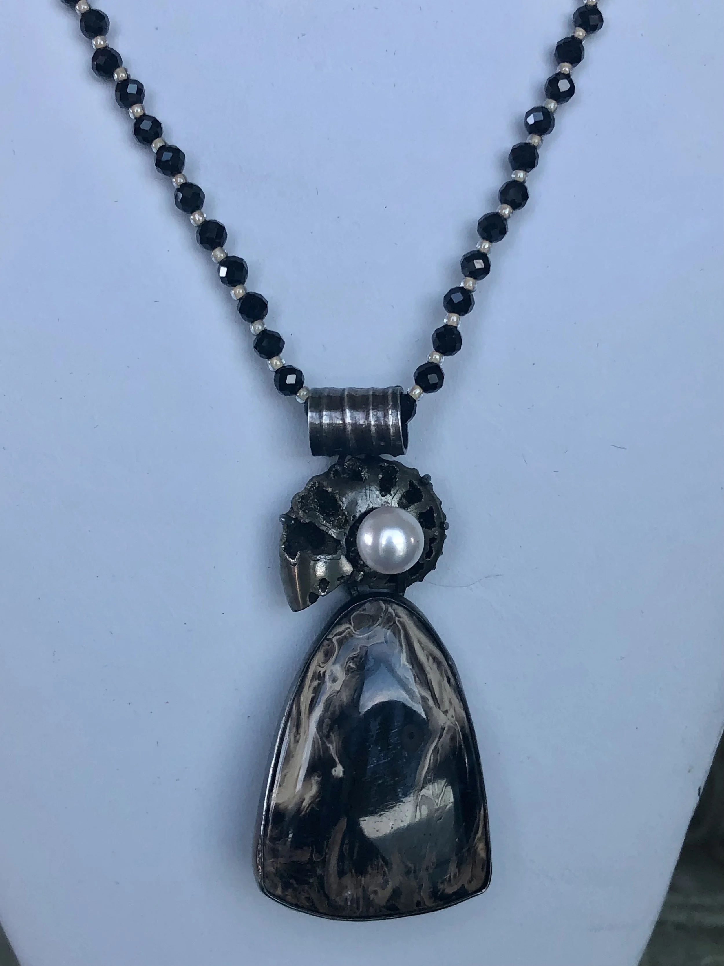 Pearl & Palm Necklace2.jpg