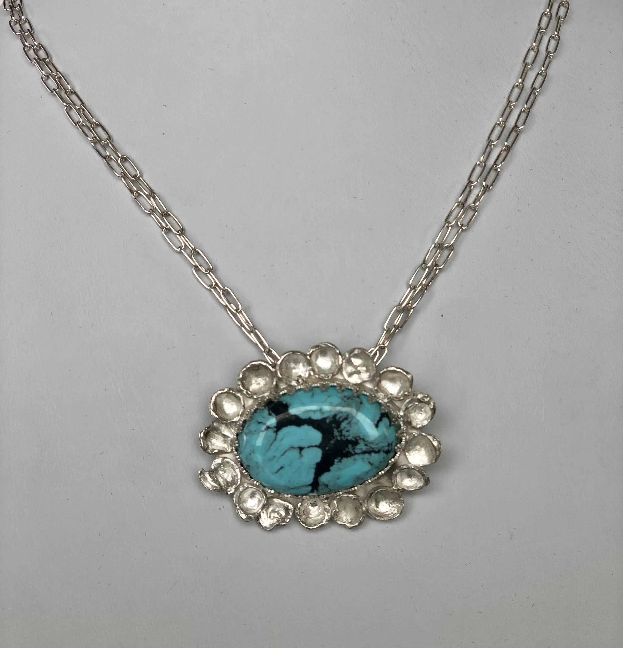 Not Entered Turquise .jpg