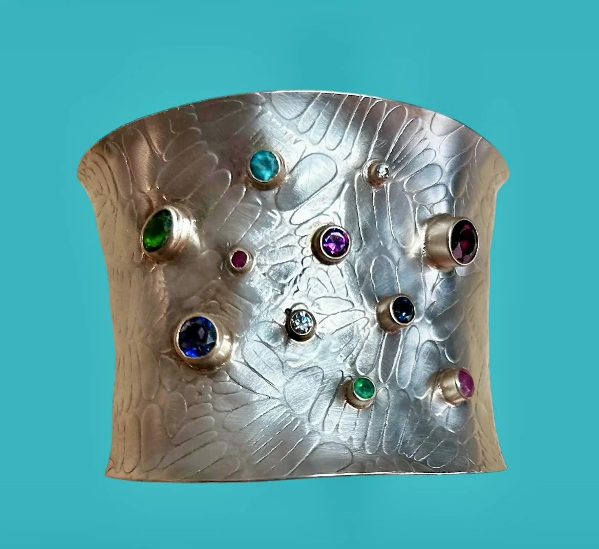 Precious Stones Anyone-full.jpg