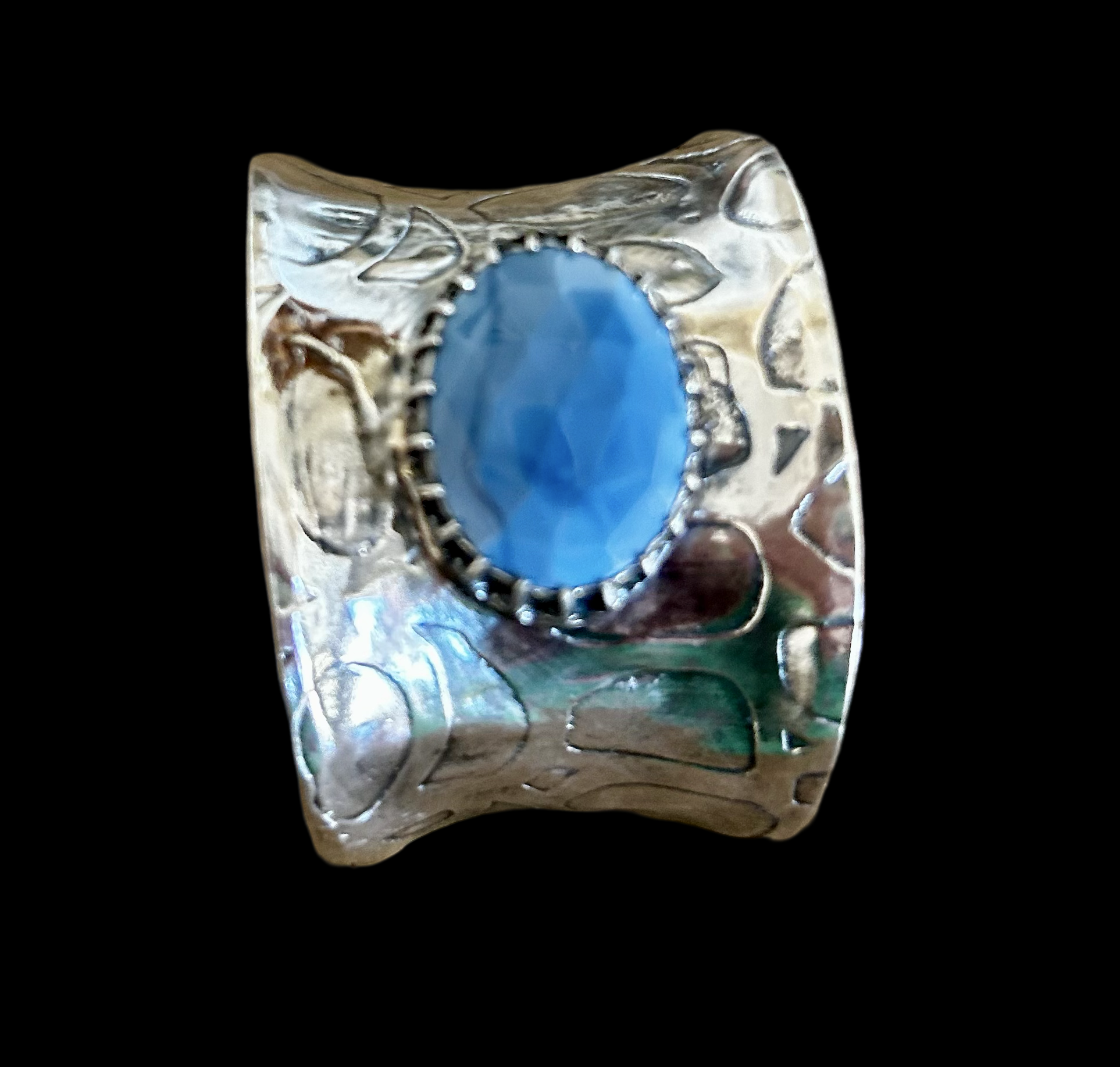 Blue Opal Cuff 1.PNG