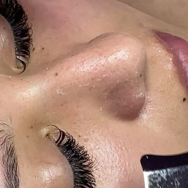 ✨𝒞𝓁𝑜𝑔𝑔𝑒𝒹 𝓅𝑜𝓇𝑒𝓈? 𝓌𝒽𝑒𝓇𝑒??🧚🏽&zwj;♀️✨