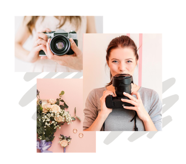 What people are saying.png