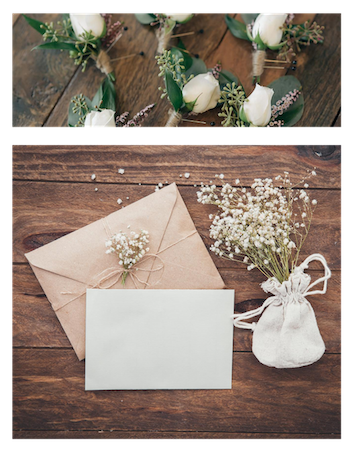 Untitled design (8).png